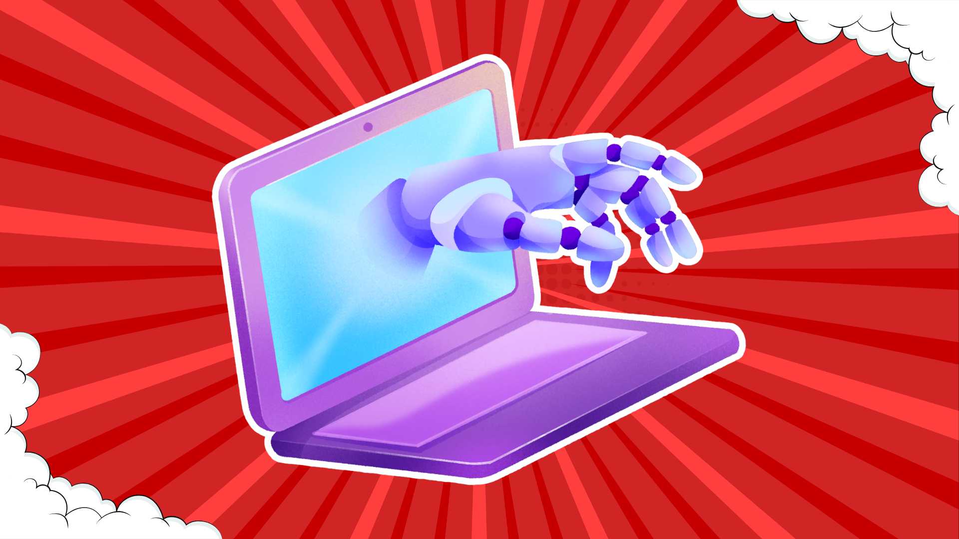 Rockwell Automation Spotlights AI-Driven Industrial Transformation at ROKLive Jakarta 2026