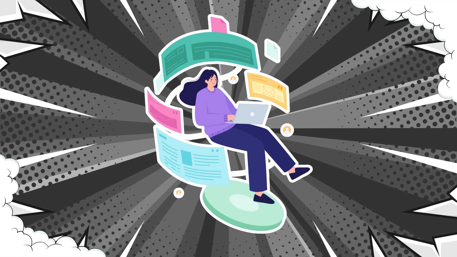 Nutrient Launches Agentic AI Workflow Platform