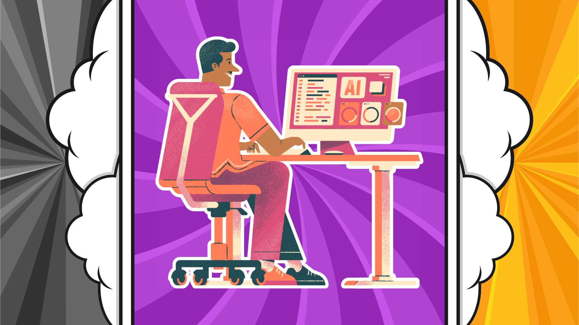 Consensus to Acquire Peel for AI Demo Platform