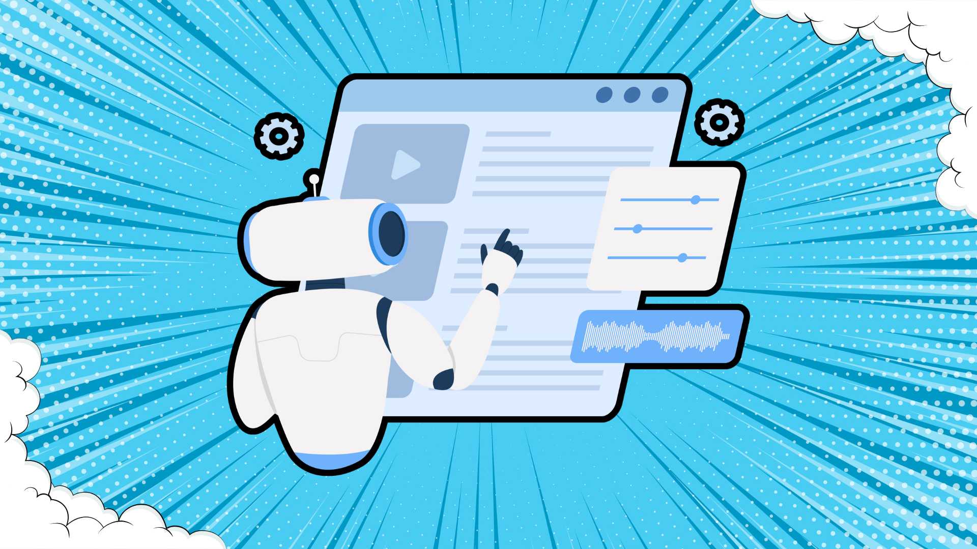 GetResponse Adds Native Countdown Timer to Email Editor