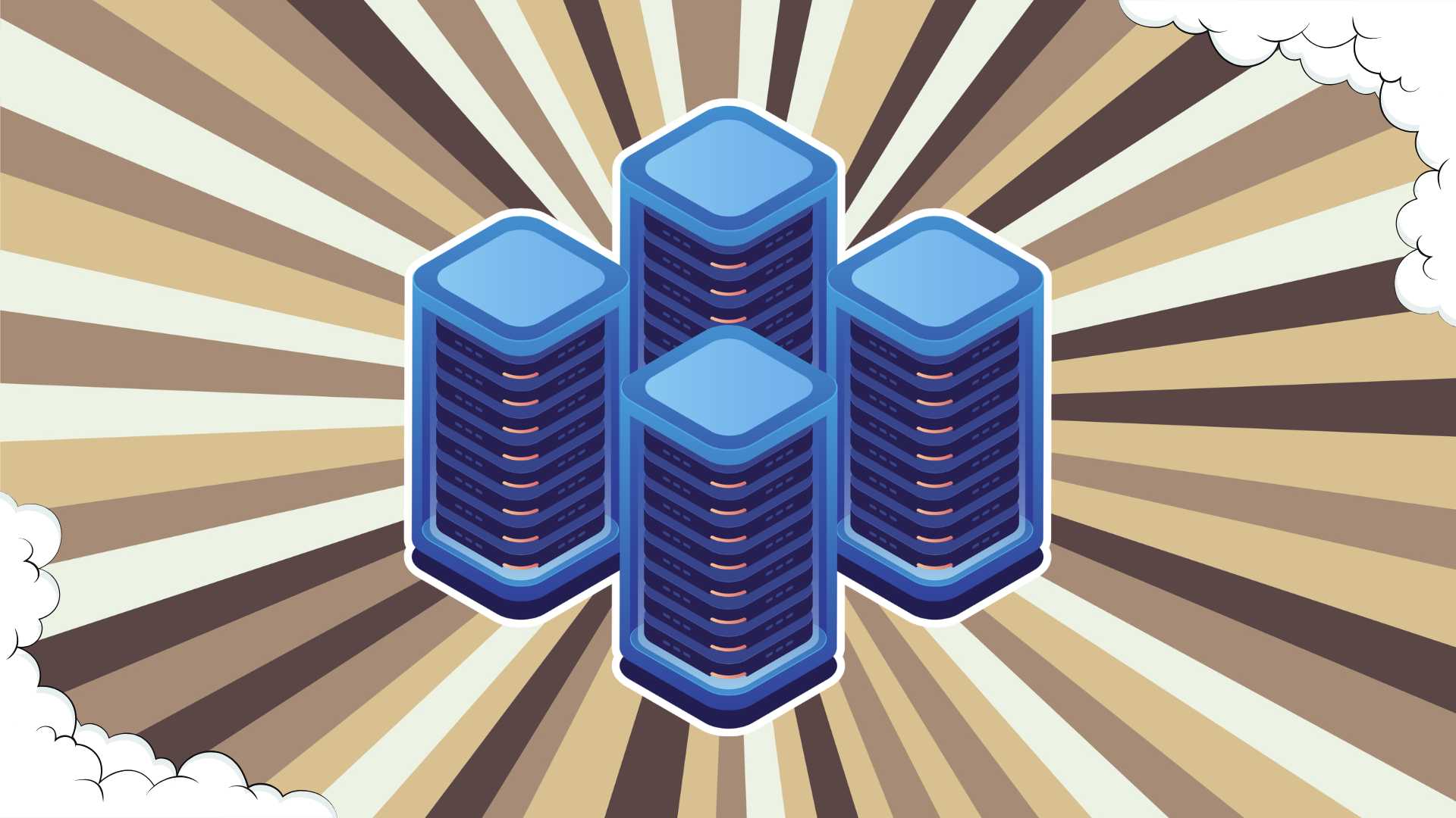 TrueDialog Named SMS Marketing Champion