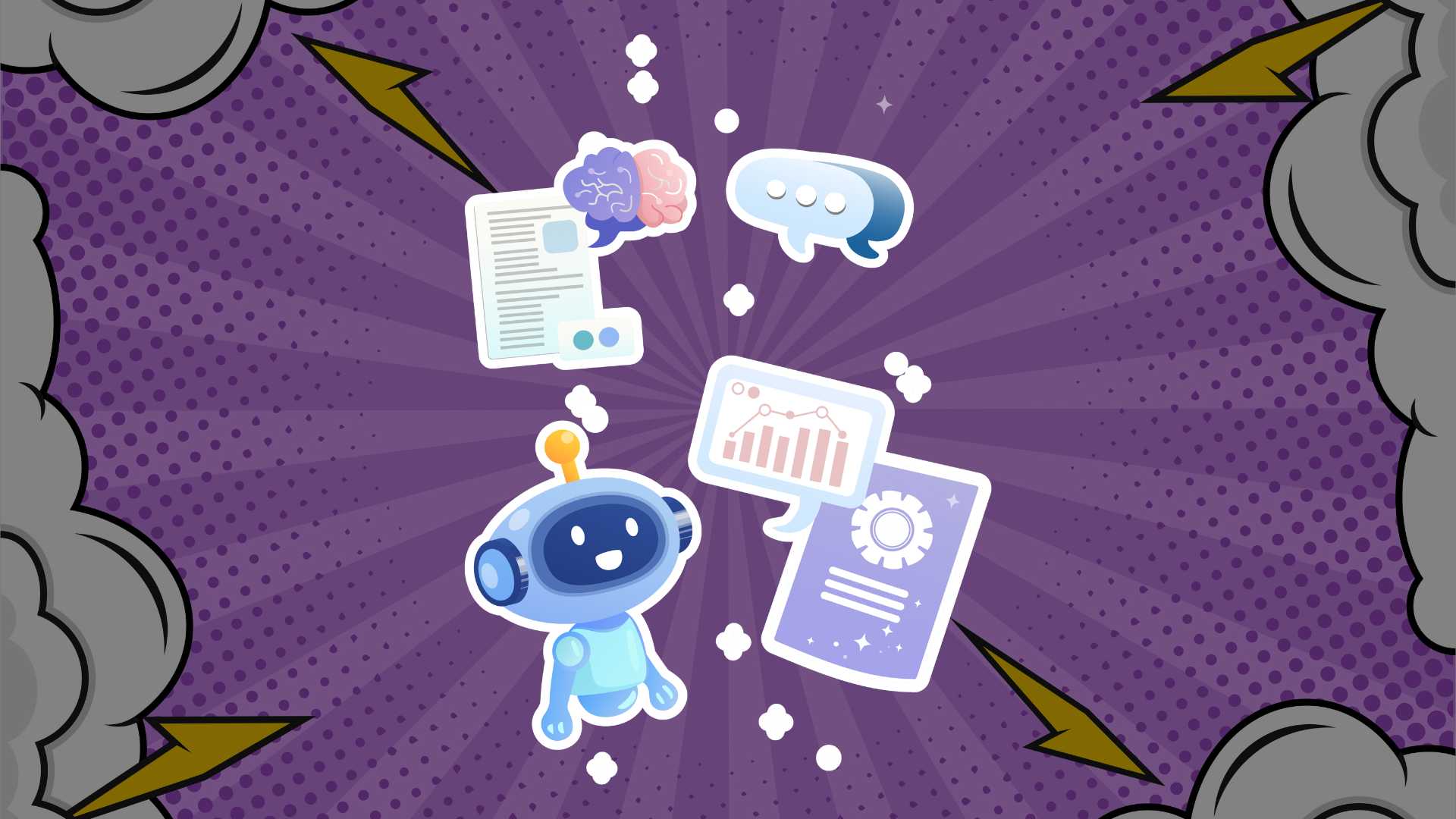 Mobly Launches AI Platform for Event Marketing ROI