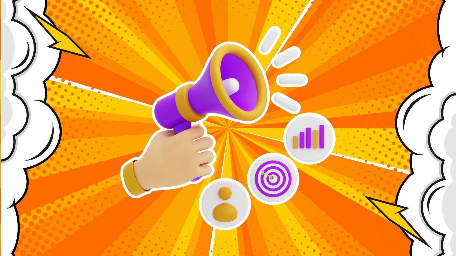 WPP Integrates Google Earth AI Into Marketing Platform