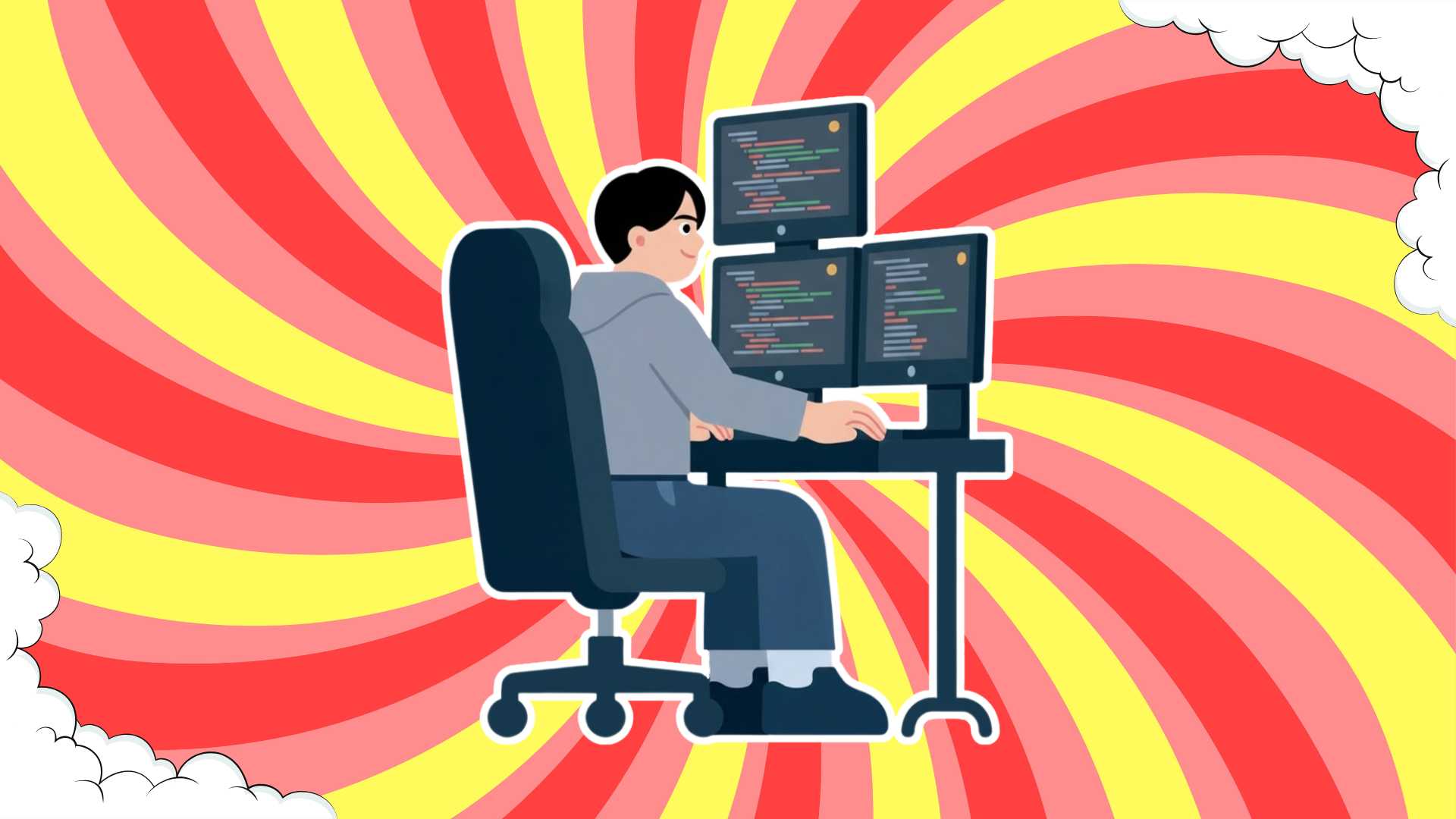 WealthReach Launches AI Referral Engine Multiply