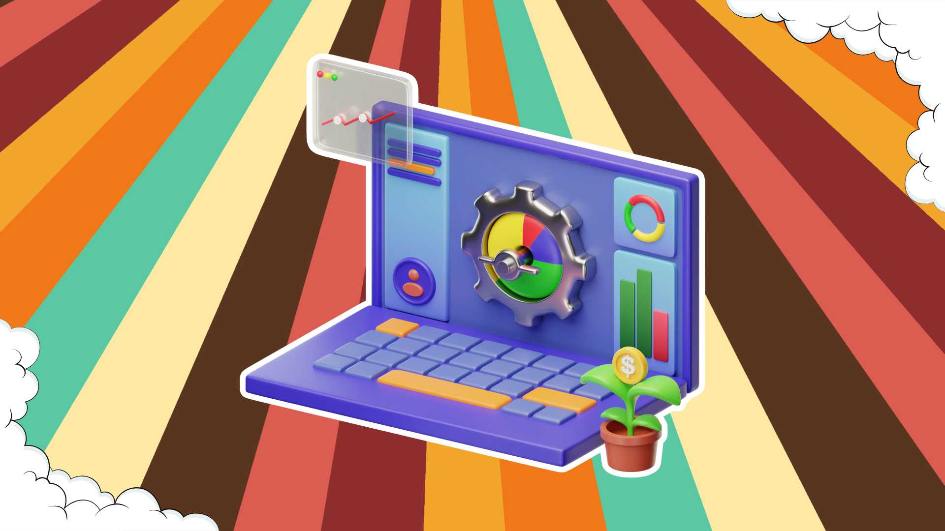 Adobe Approves $25B Stock Buyback Through 2030