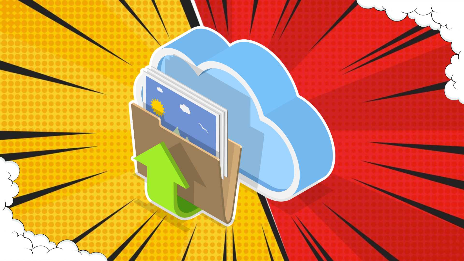 Arctiq Earns Red Hat Cloud OS Specialization in North America