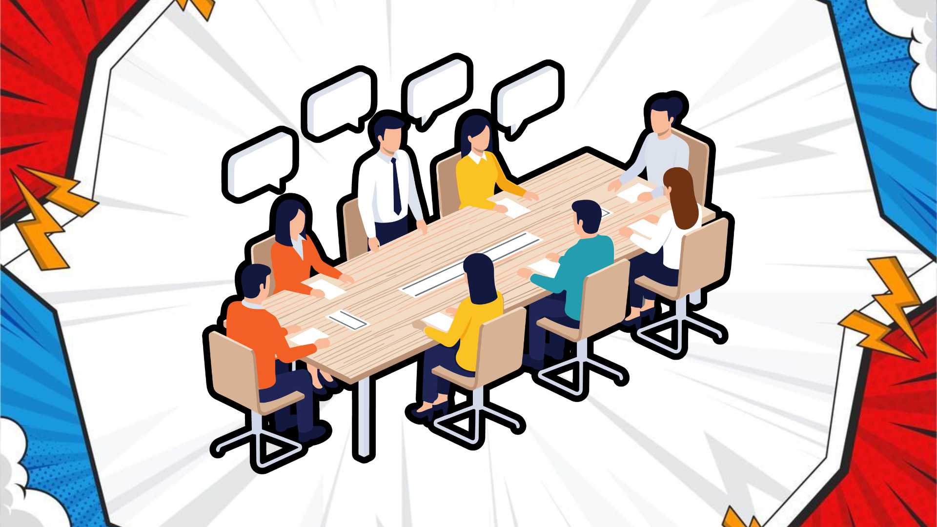 Rivergate Marketing Spotlights AI Visibility at CSIA 2026