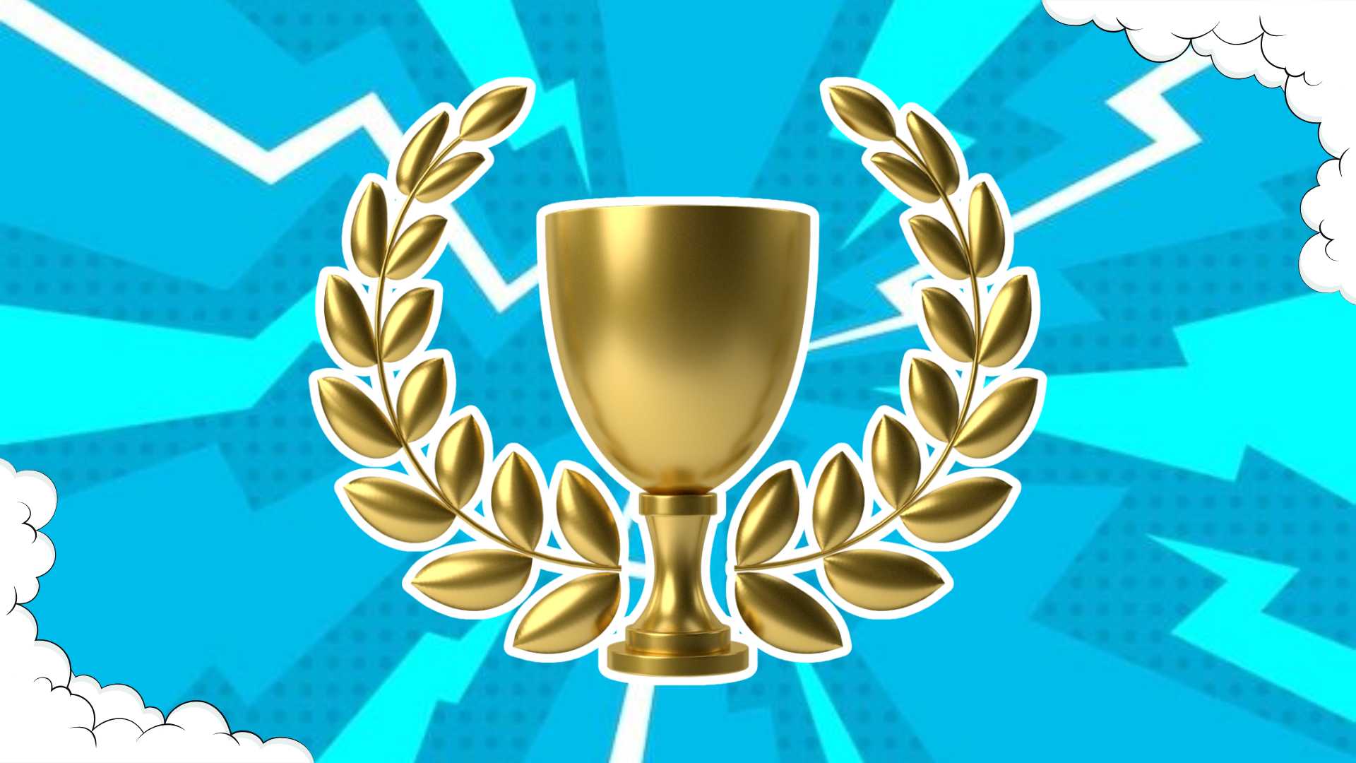 Constant Contact CEO Frank Vella Named EY 2026 Finalist