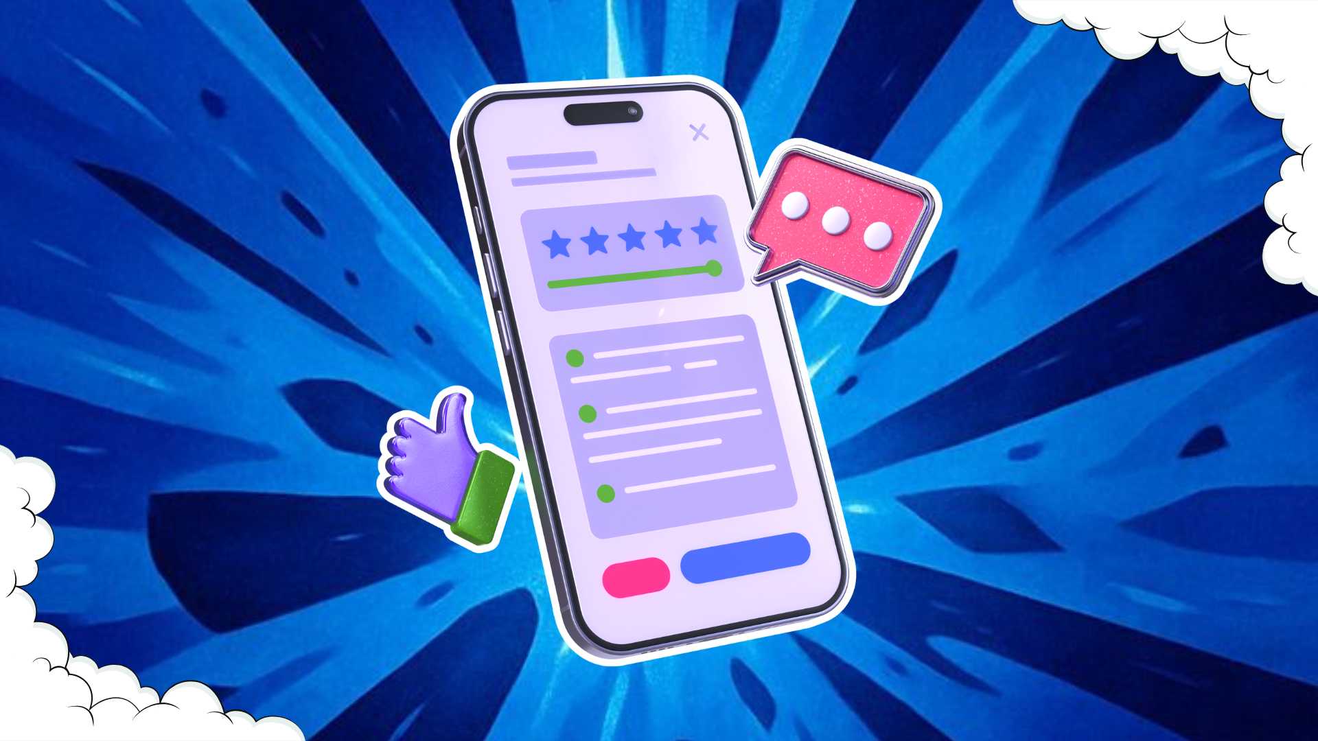 unitQ Launches AI Quality Intelligence Platform for CX Insights