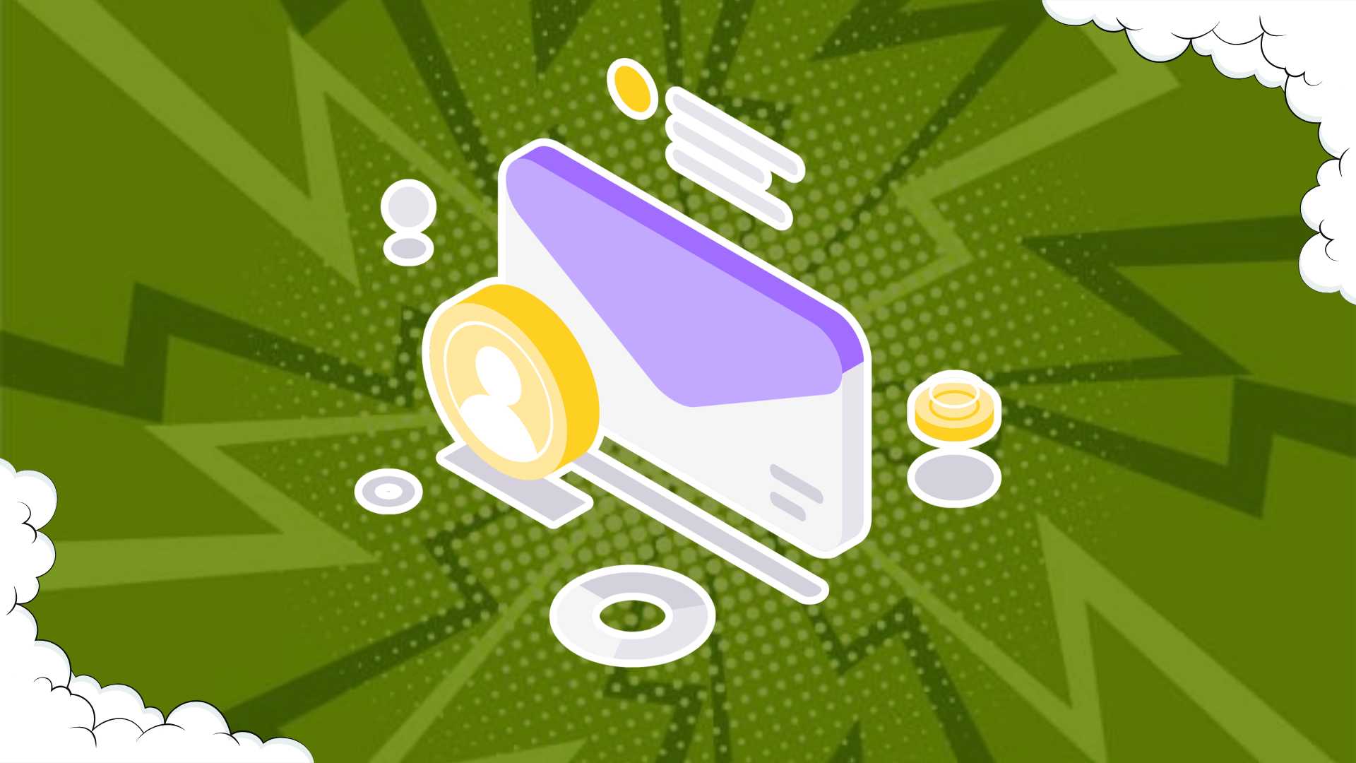 Label Ready Opens AI Music Marketing System to Indie Artists