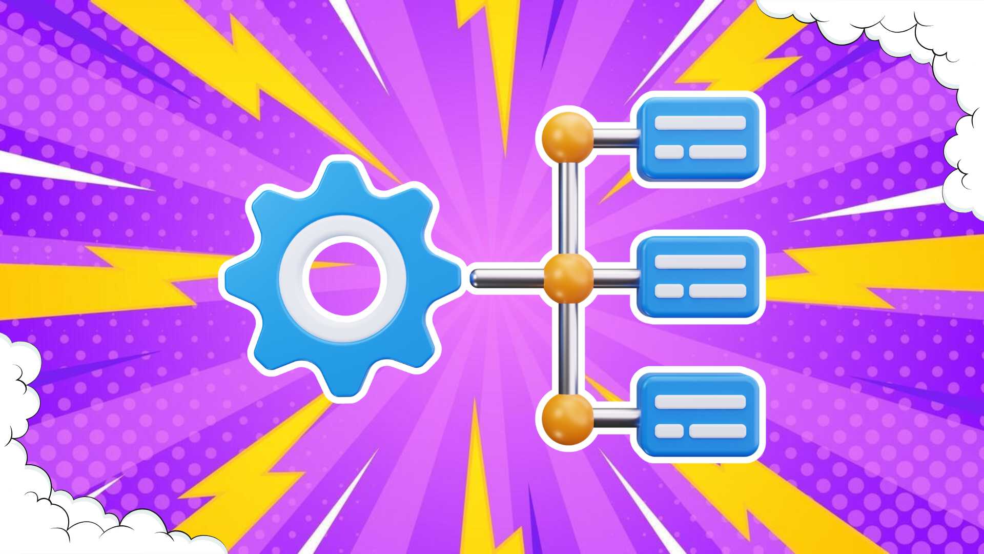 Netris Expands AI Network Automation to NVIDIA BlueField DPUs