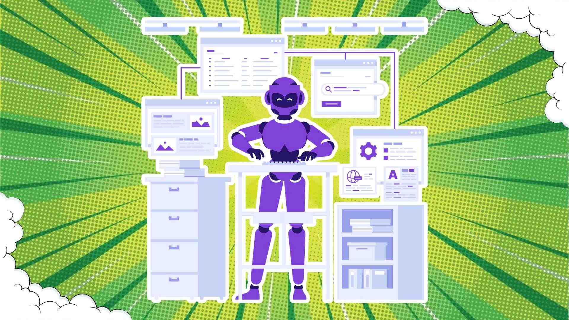 Pixazo API Adds Seedance 2.0 and GPT Image 2 for AI Media Creation