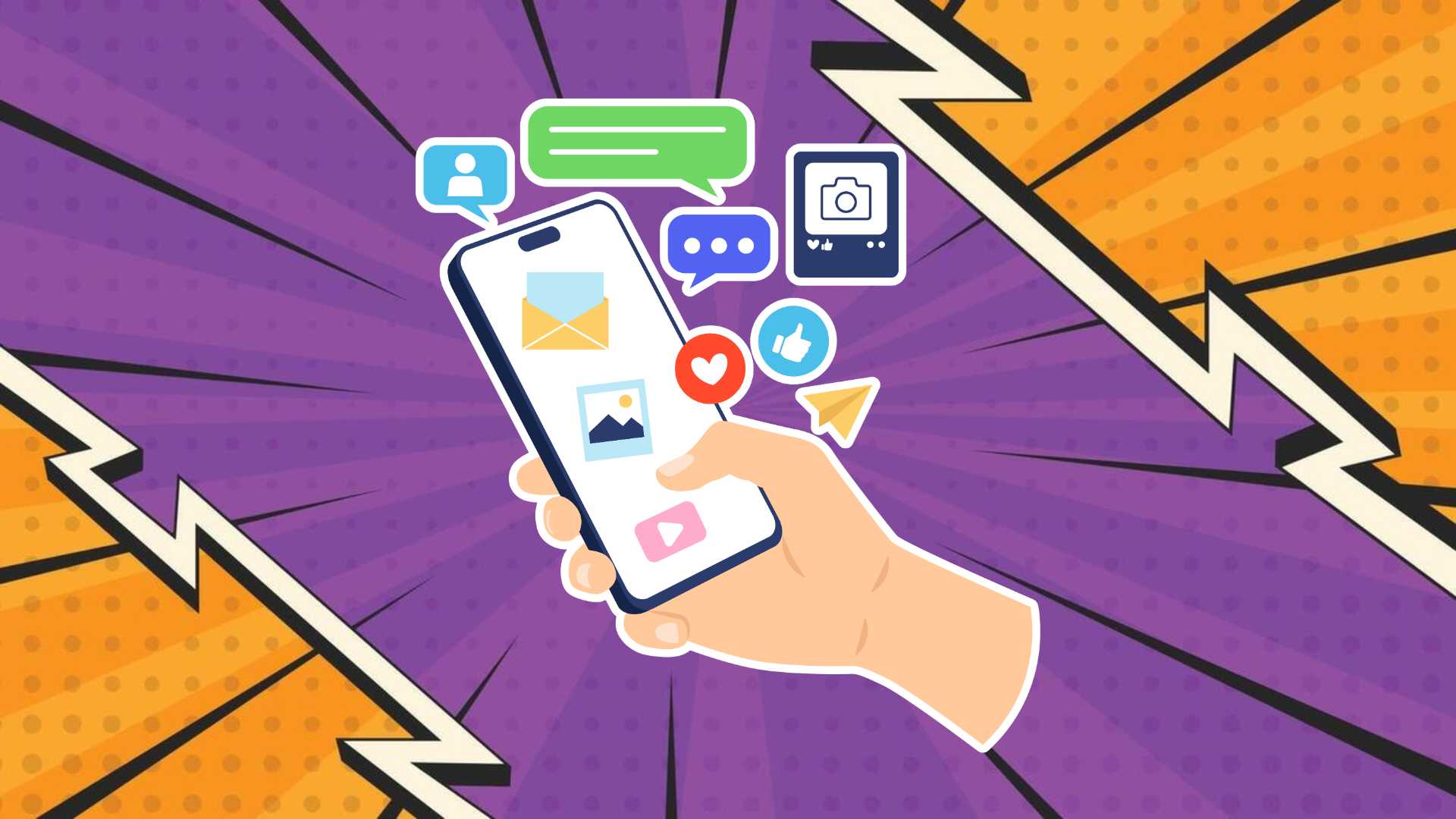 Battle SEO Launches Local Command Directive for AI and Local Search