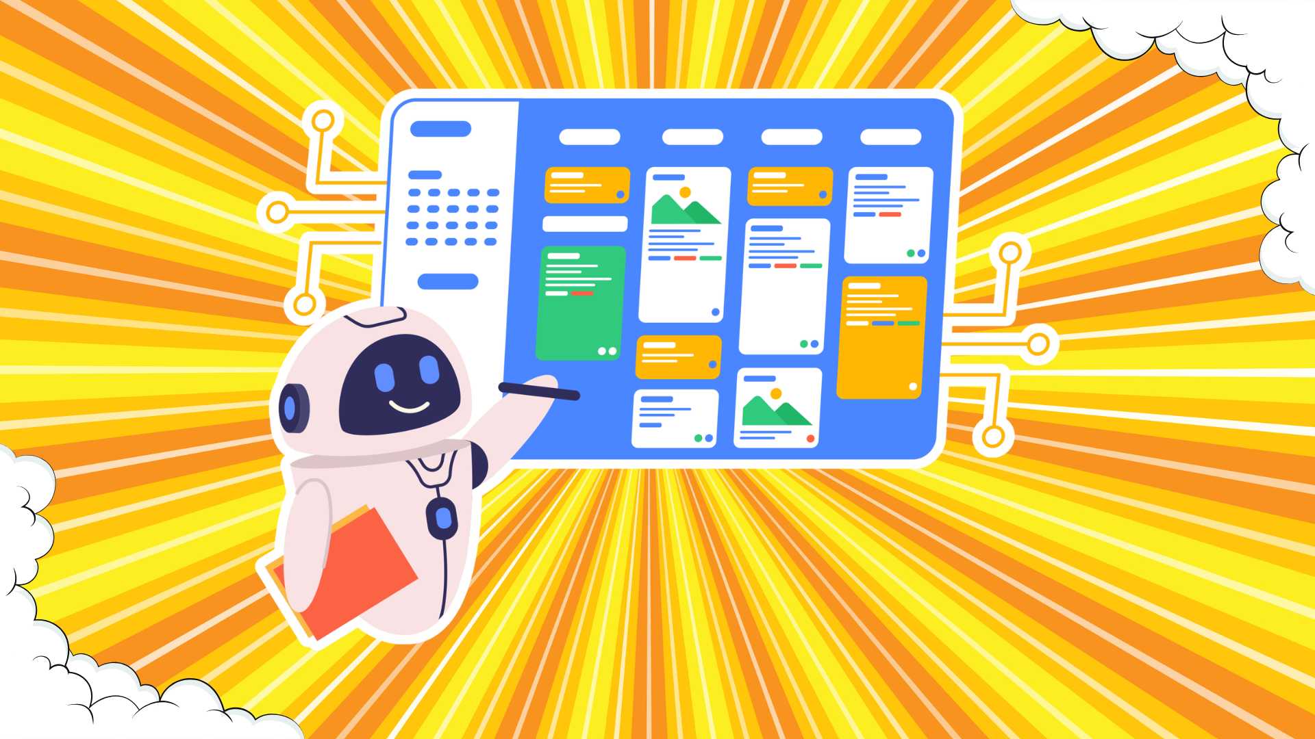 TransGull Enterprise Launches AI Simultaneous Interpretation Platform