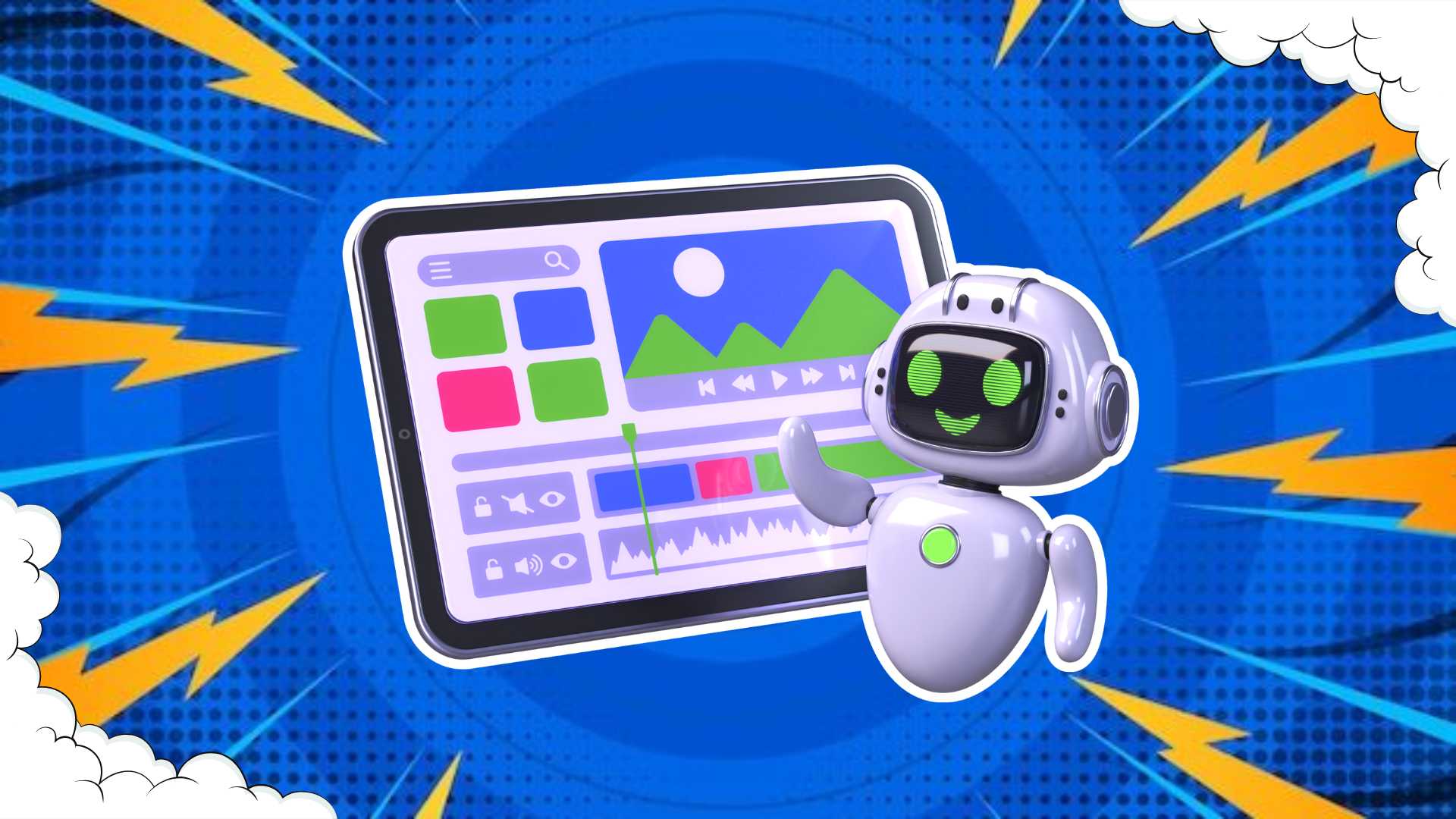 Pixazo API Adds Seedance 2.0 and GPT Image 2 for AI Media Creation