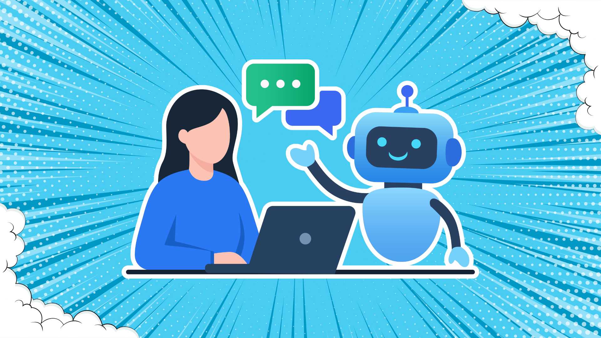 TransGull Enterprise Launches AI Simultaneous Interpretation Platform