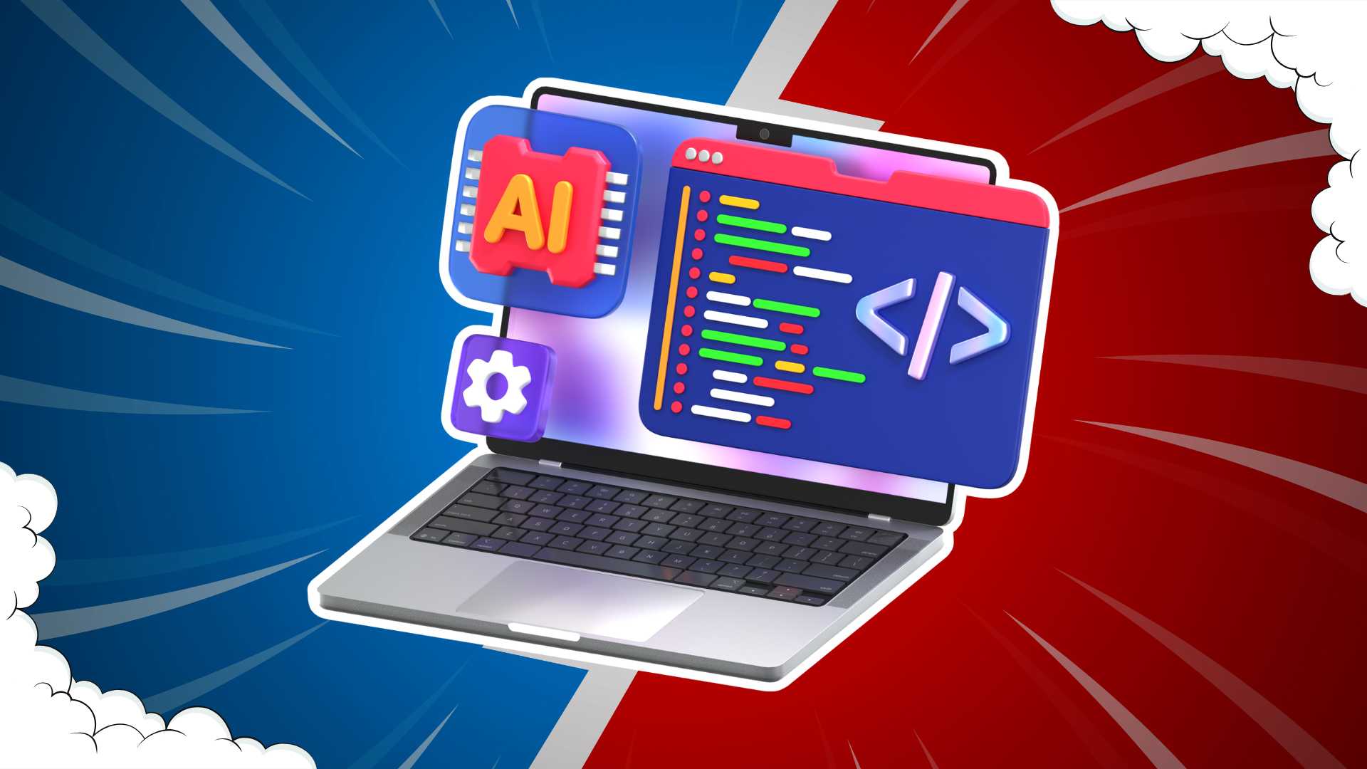 Eradani Targets IBM i AI Coding Gap With DevOps Platform