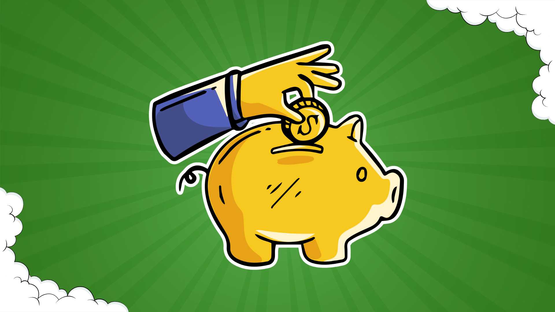 Orkes Raises $60M to Scale AI Workflow Orchestration Platform