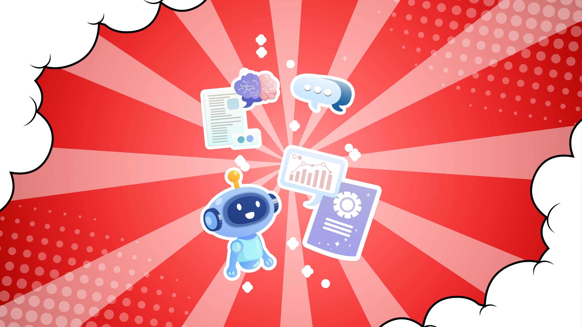 Cytation AI Targets Trust Gap as Platforms Struggle With AI Content Moderation