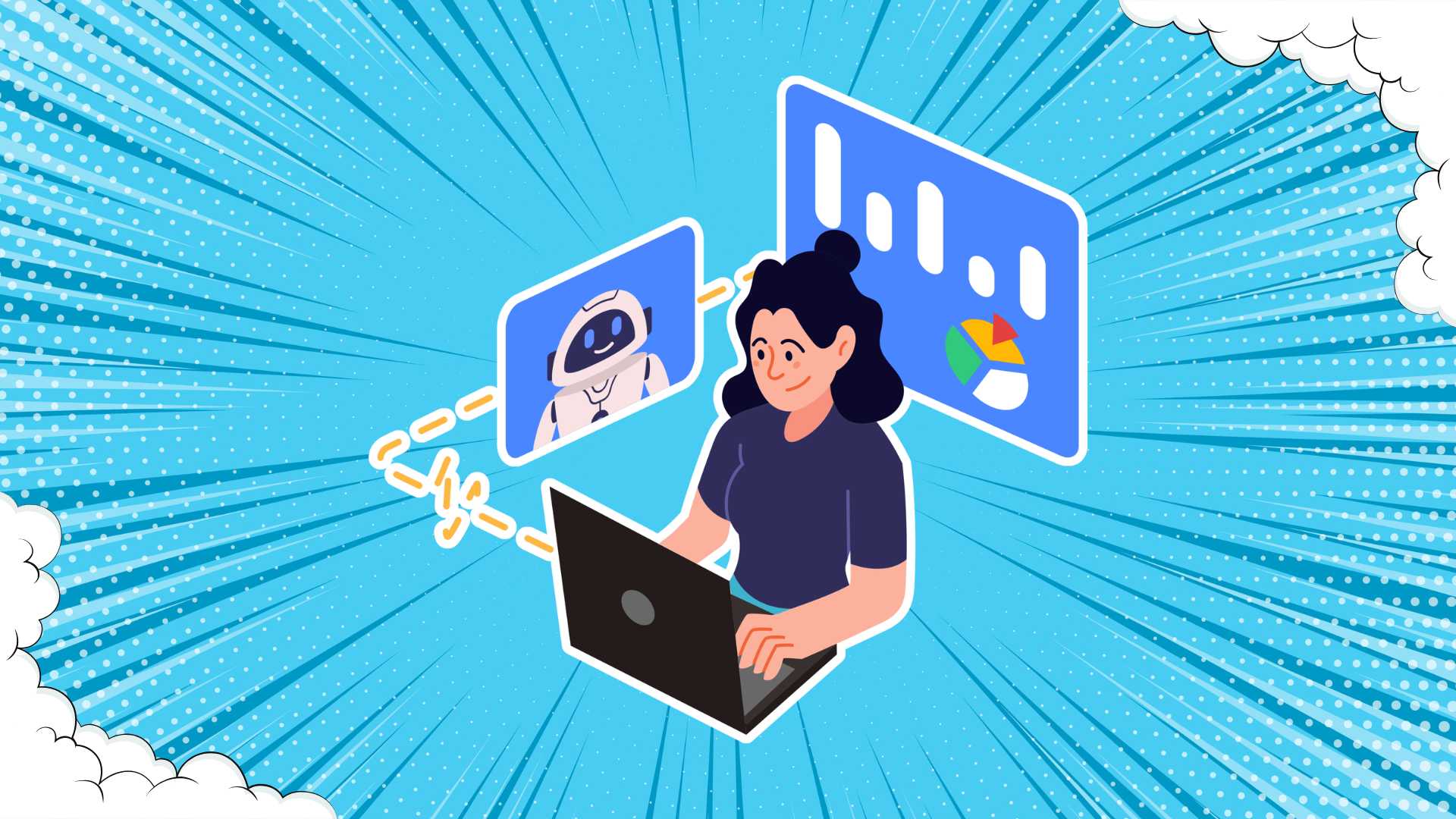 BlueFocus CEO Fei Pan Says AI Is Rebuilding Marketing Operations, Not Just Cutting Costs