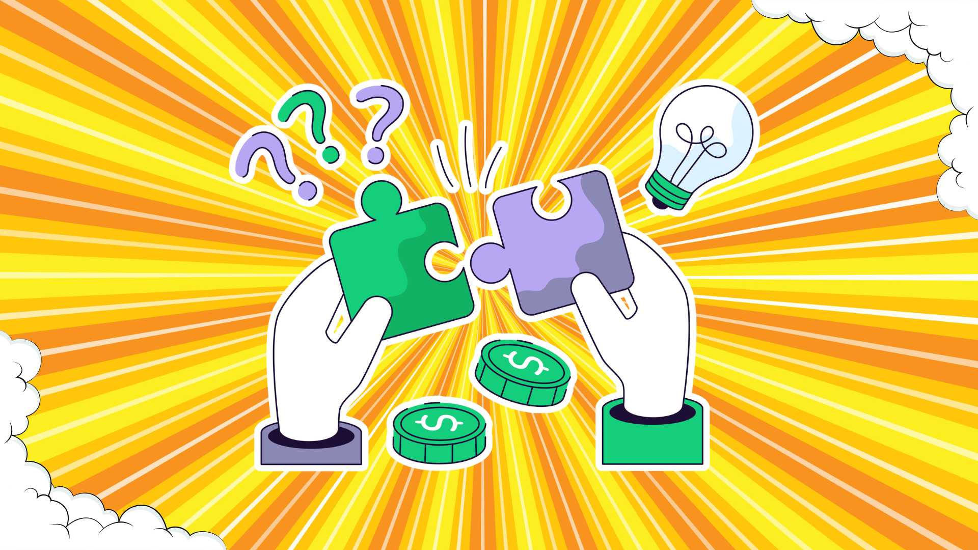 Assemble Expands Peer Intelligence Platform as Executives Seek Better Decisions