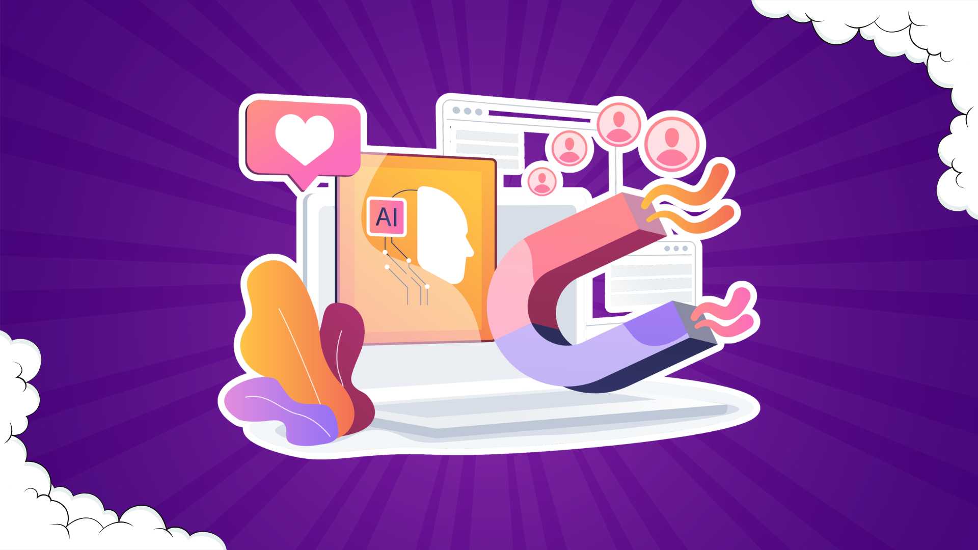 TeamViewer Adds AI Automation to Tia, Moves Toward Autonomous Endpoint Management