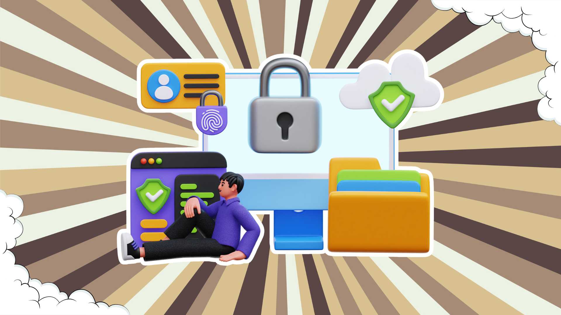 OneLayer Launches Sentry Partner Program for Zero Trust Private 5G Security