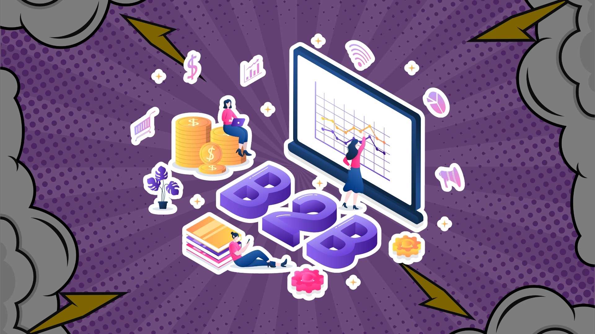 pharosIQ Launches atlasIQ Intelligence to Move B2B GTM Beyond Intent Data