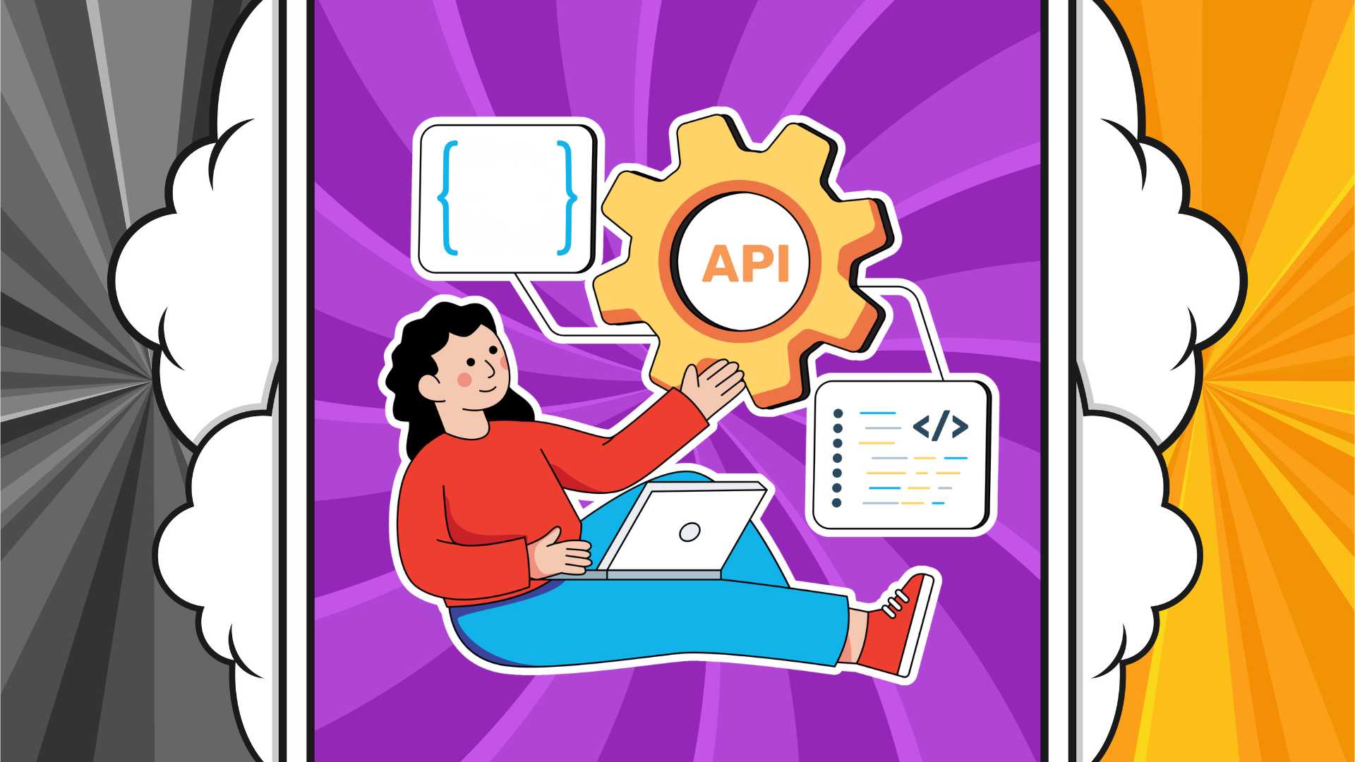 SignNow Launches Docgen API to Automate Contracts, Quotes, and eSignature Workflows