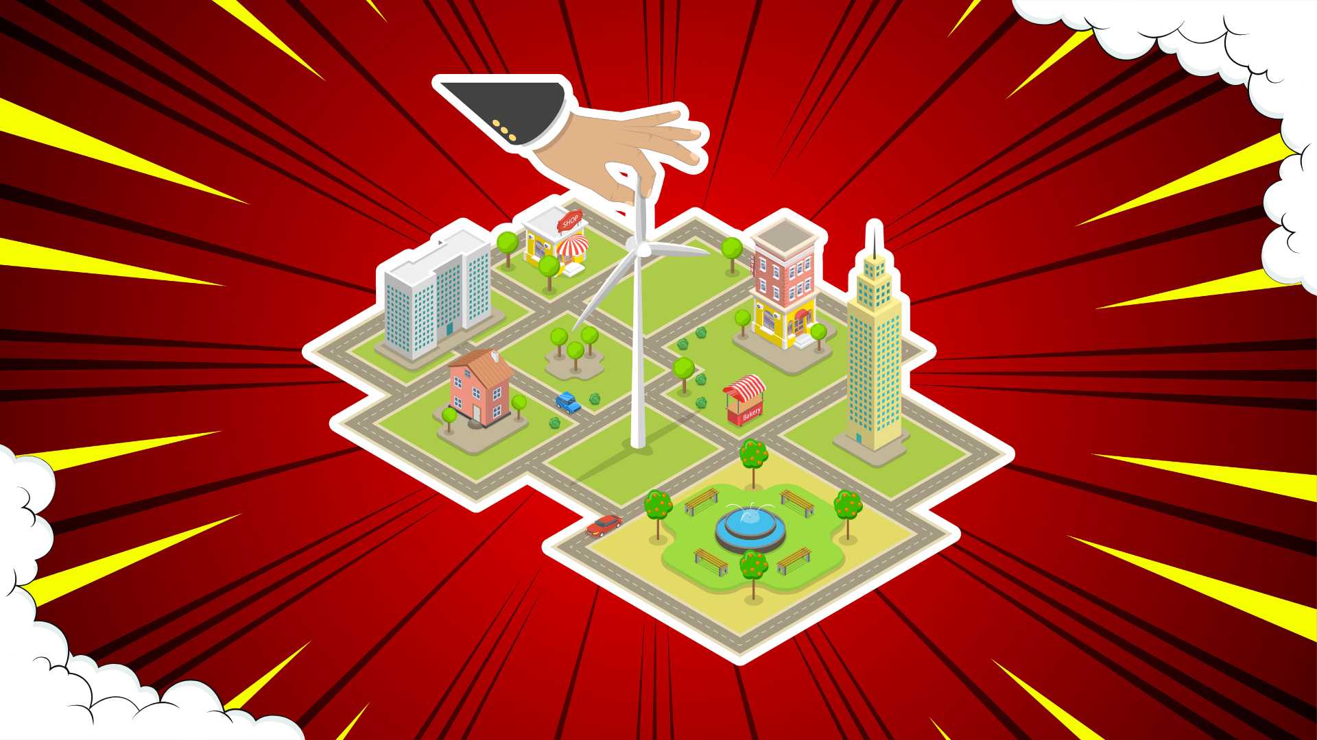 LiveRamp Integrates NVIDIA GPUs to Speed AI Model Training in Clean Rooms