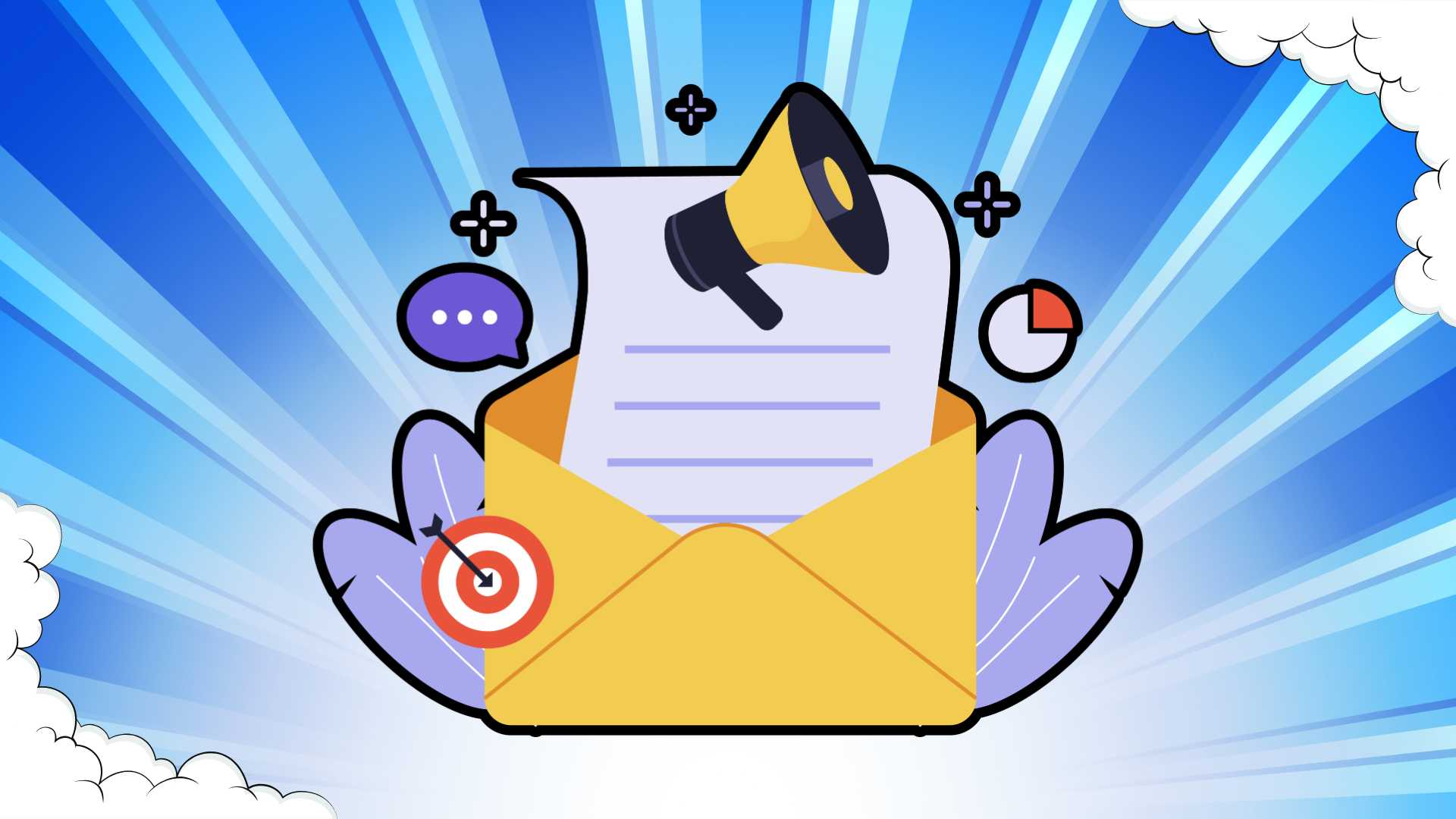 PubMatic Says AgenticOS Gains Global Traction as AI Media Buying Scales