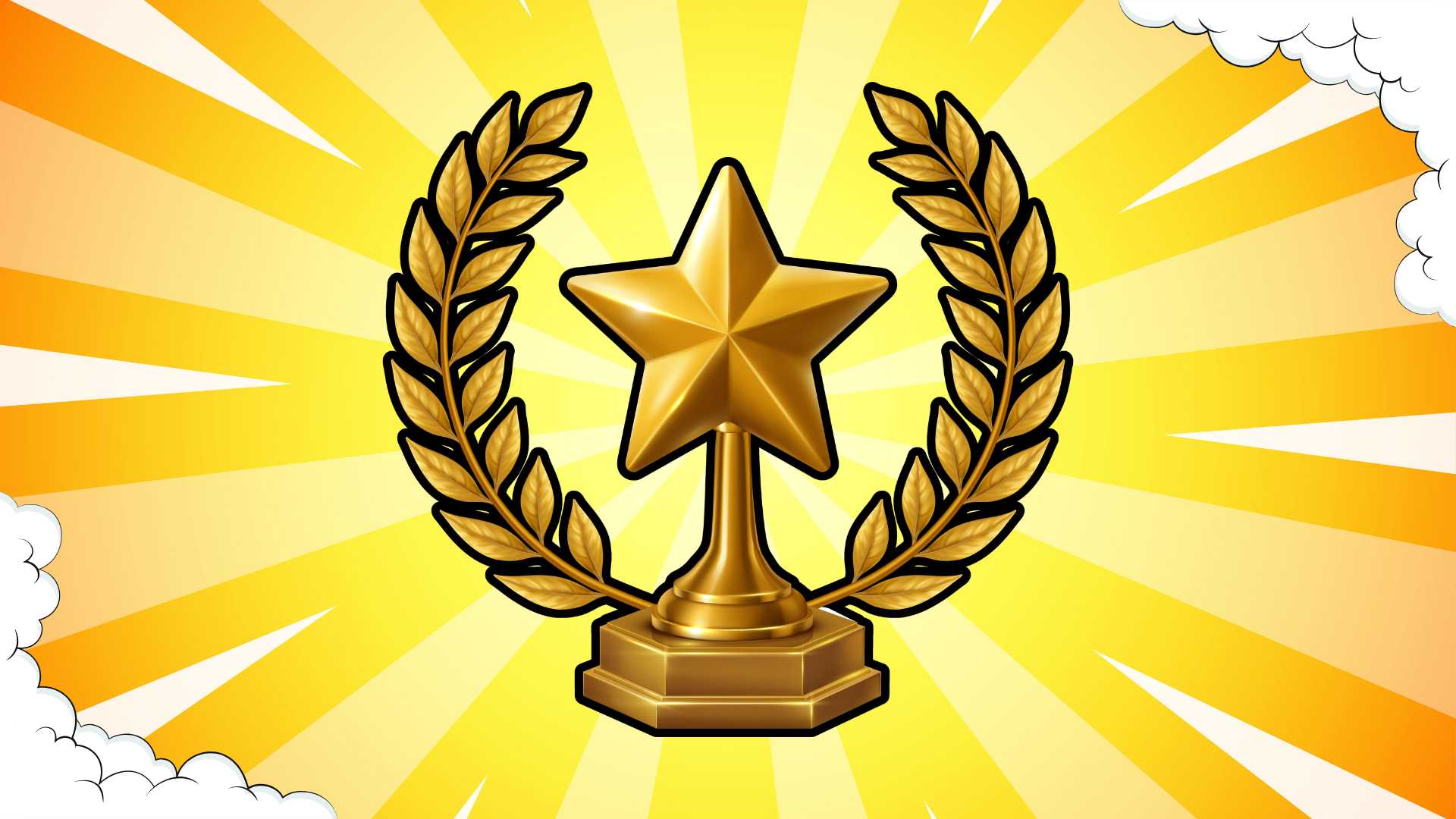 Fingerpaint Group Makes History With 2026 Manny Awards Network Win