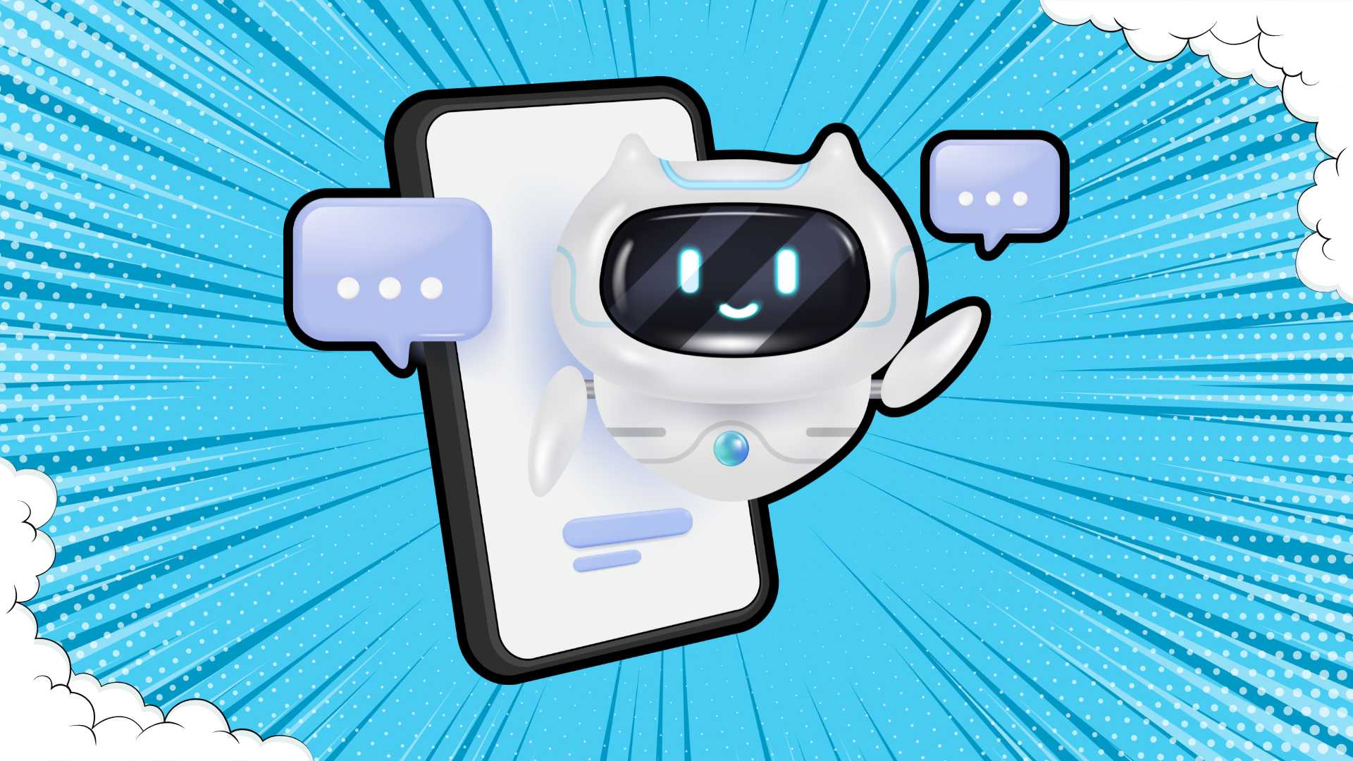 TestMu AI Launches Kane CLI for AI Browser Testing