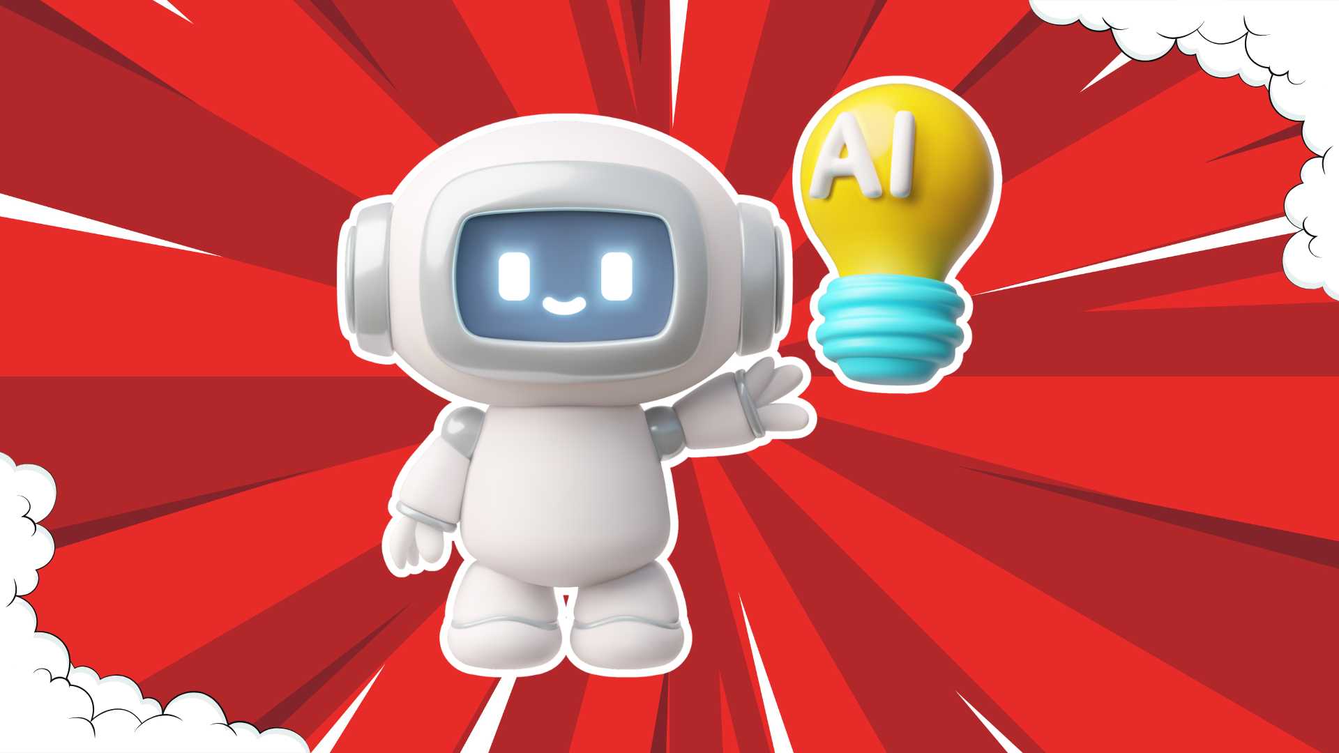 Creo Launches AI Creator Editing Tool With Google Cloud