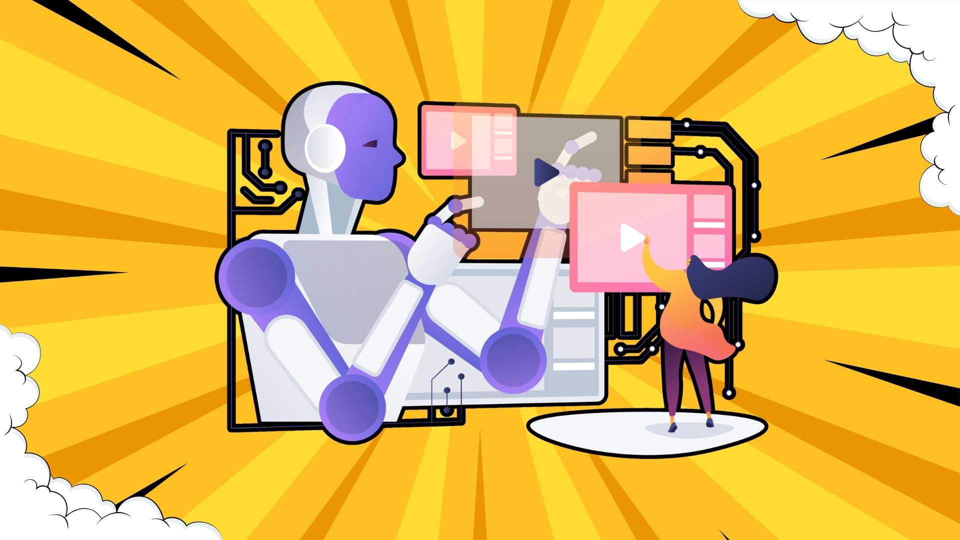 XTM International Names New CMO, VP Engineering for AI Growth