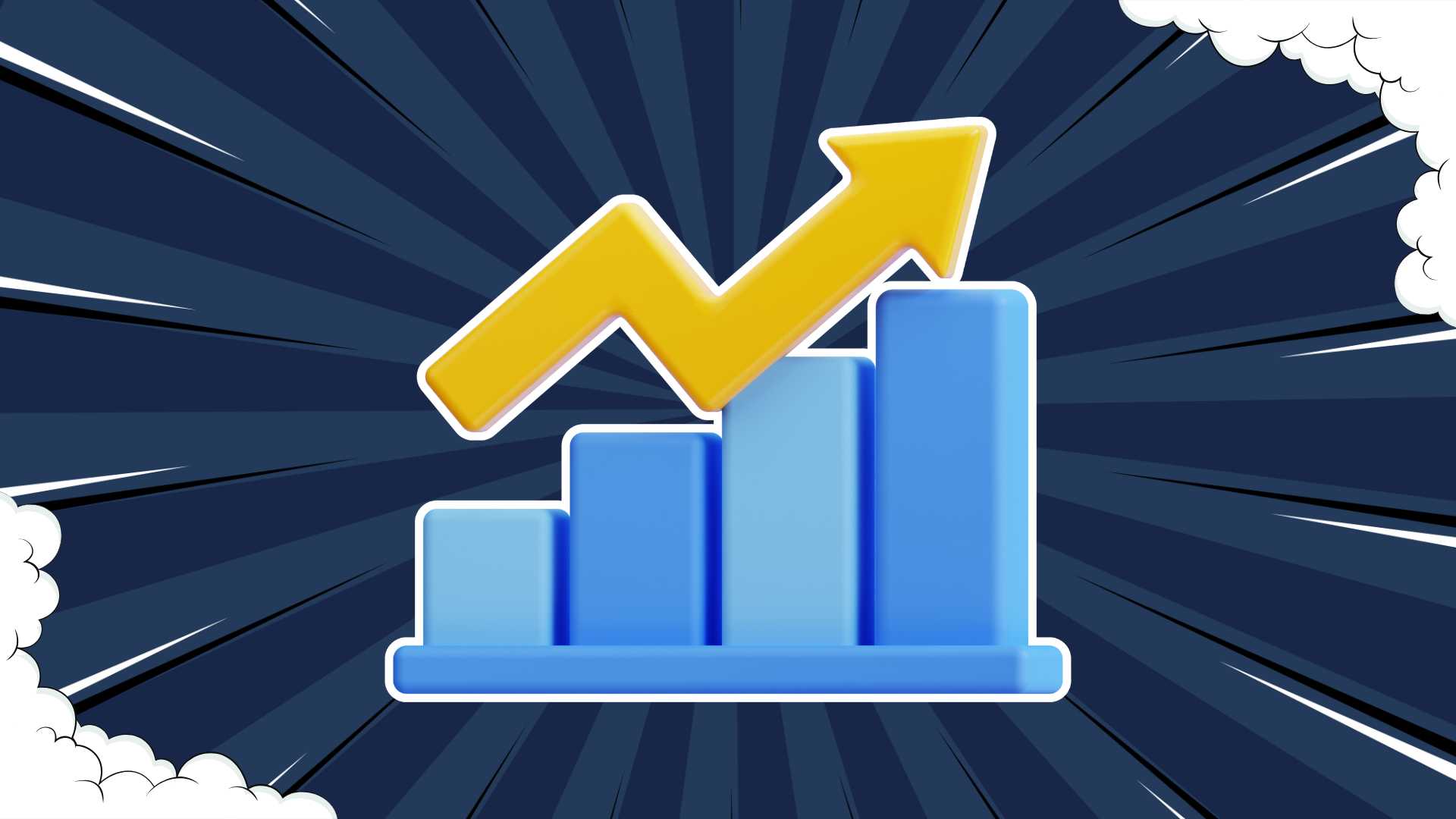 CMO Council Study Says AI Needs Humans to Drive Growth