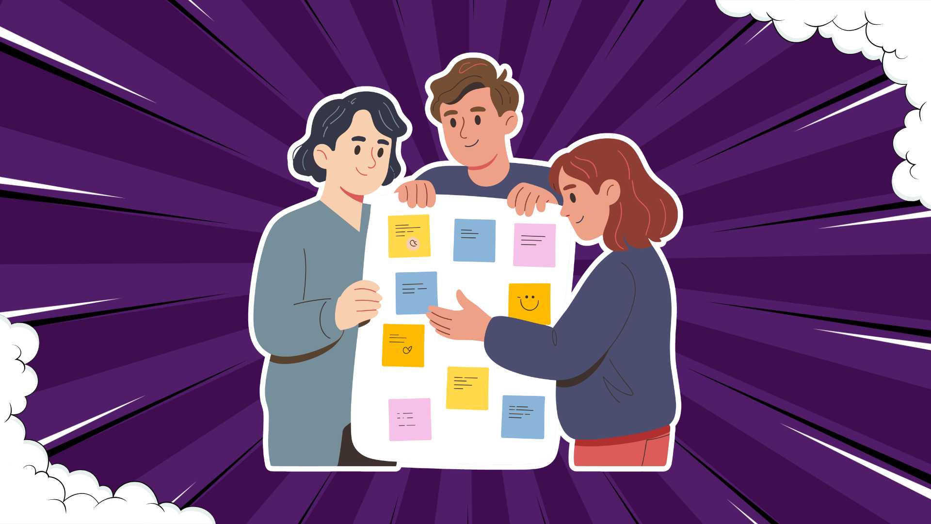 RAD Amplify Expands Omnicom AI Creator Strategy Deal