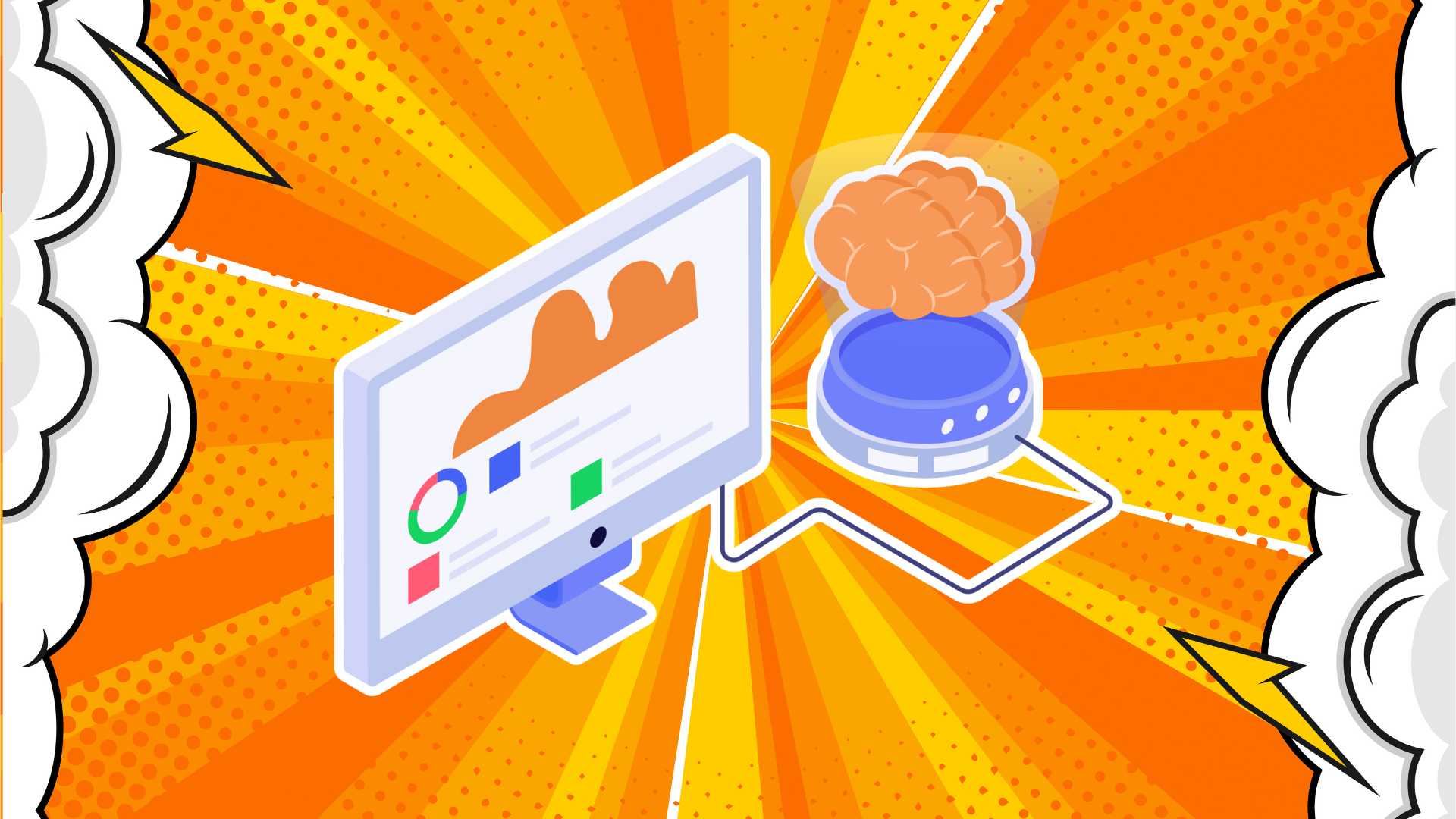 Microsoft, Postel Launch AI CRM Platform for Italian SMEs