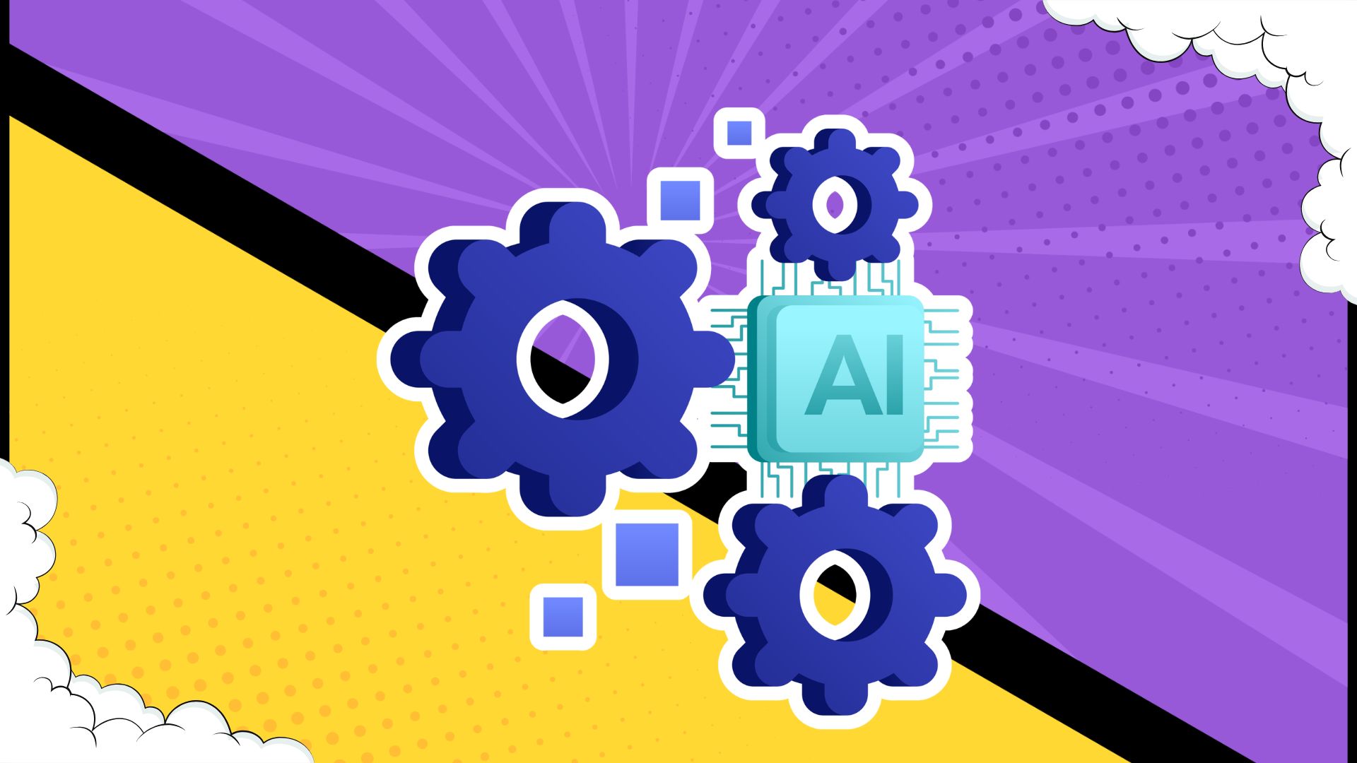 Sovereign AI Gets Real: Why Agentic Systems Are Forcing Enterprises to Rethink Control