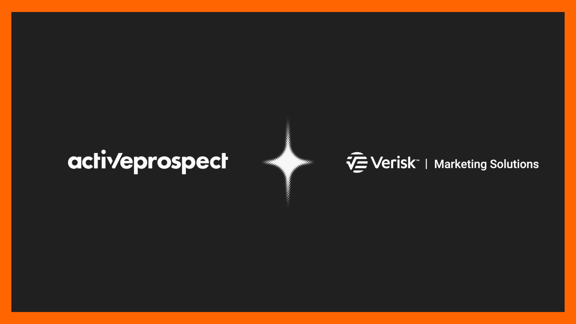 ActiveProspect Rebrands Verisk Unit as InfutorData to Double Down on Identity and Compliance