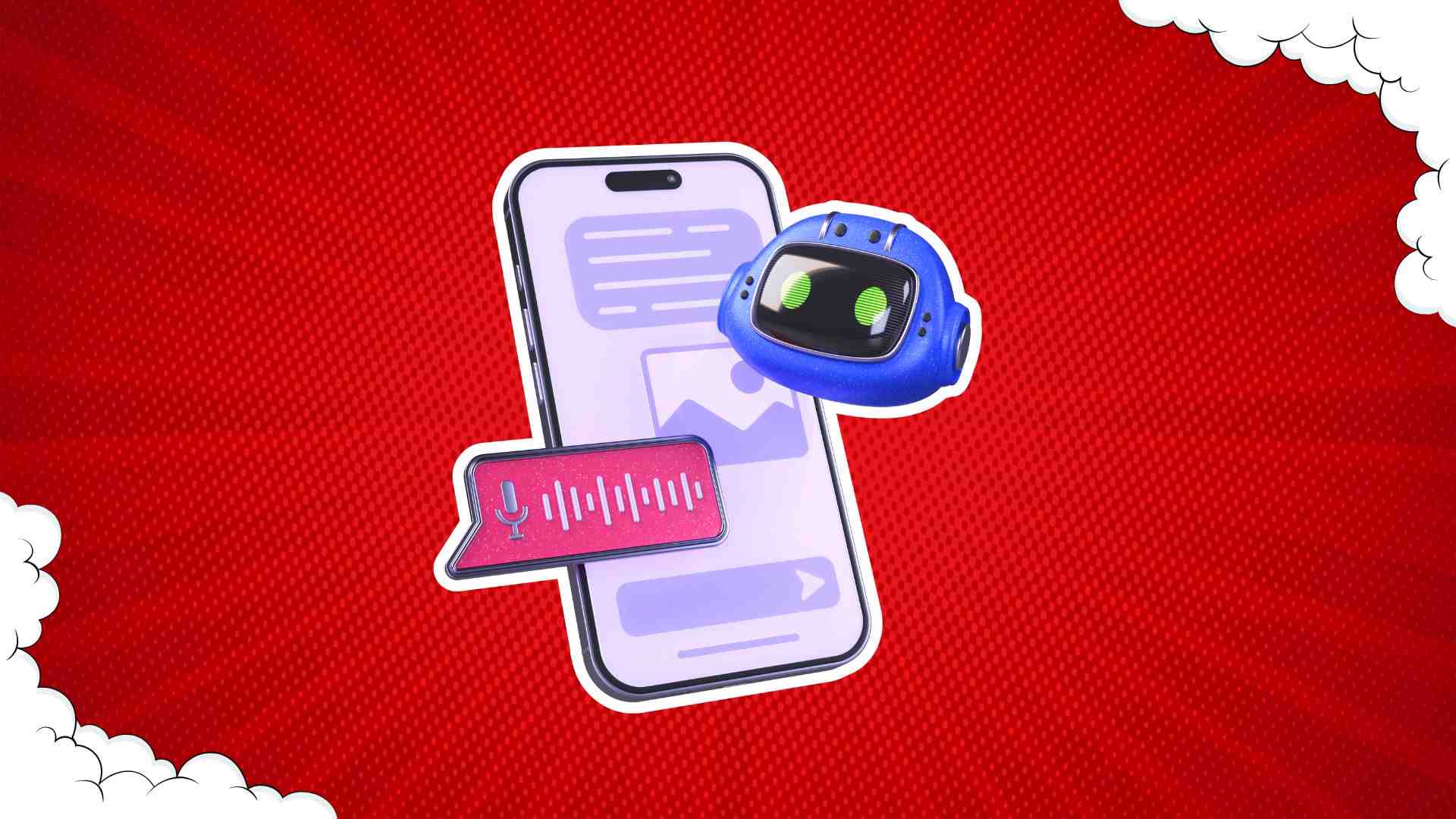 CallRail Supercharges HubSpot Integration With AI Voice That Knows Who’s Calling