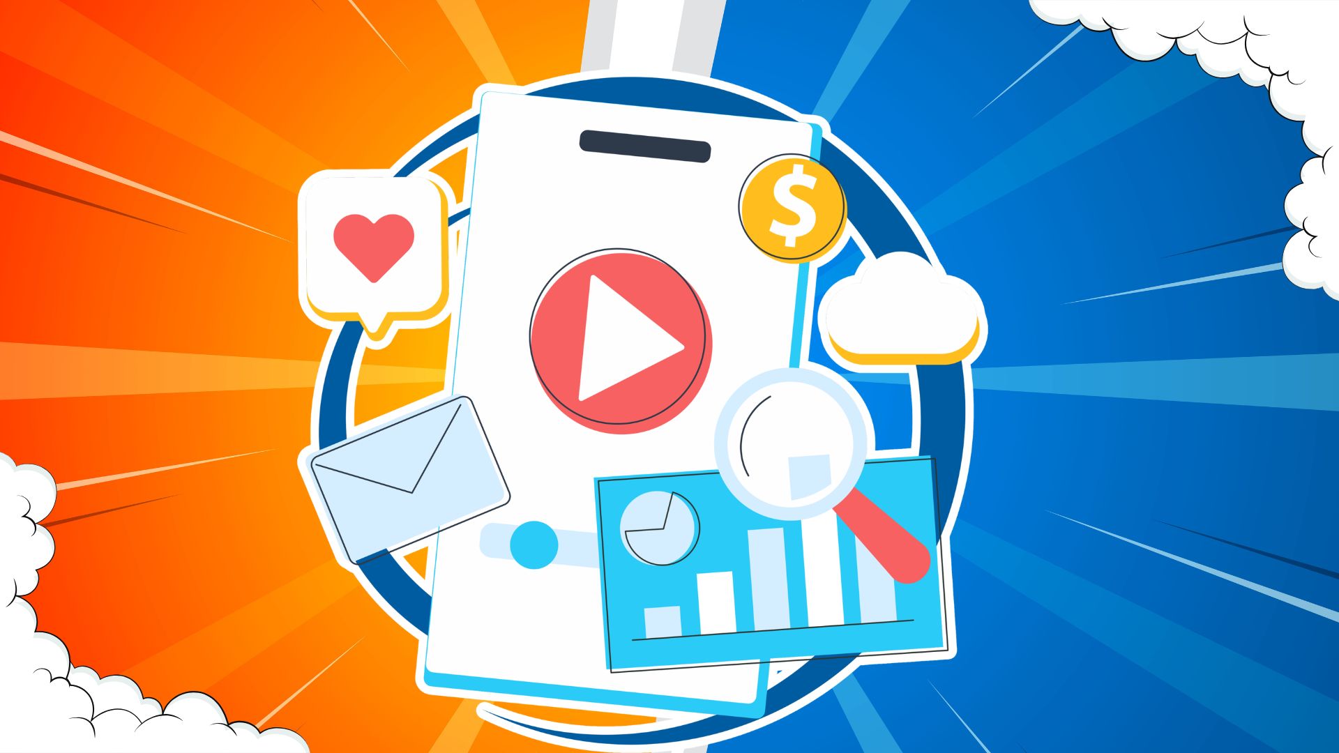 Ndovesha AI Launches All-in-One Agentic Platform to Automate Marketing Content at Scale