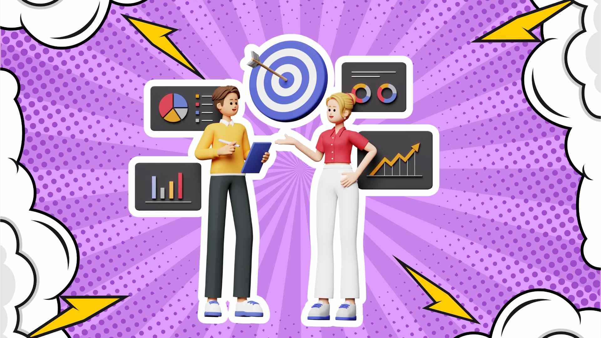 NIQ Launches Precision Solutions to Bring Hyperlocal Targeting to Retail Growth