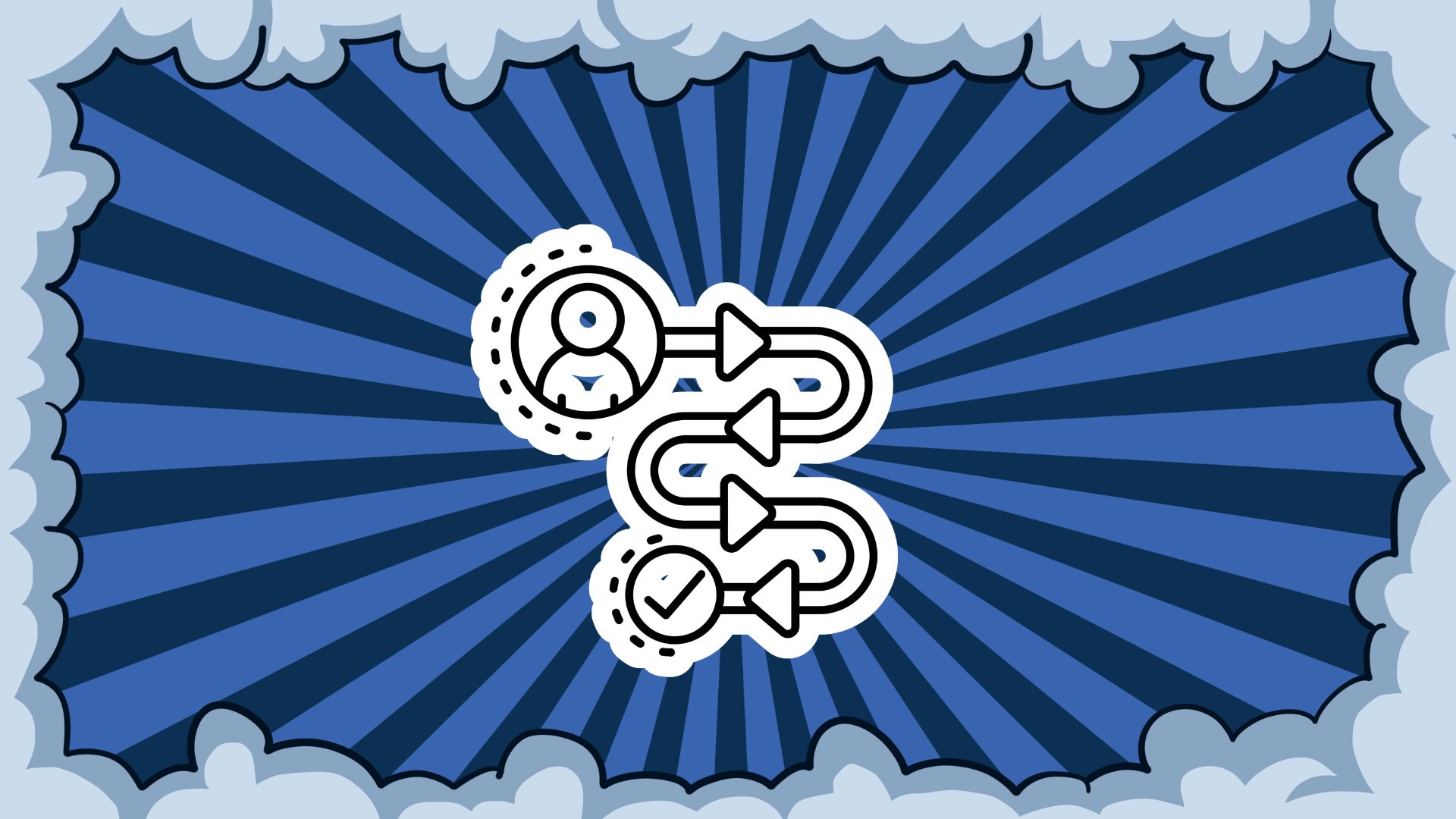 Bloomreach Brings Loomi AI to Shopify, Promising No-Code Personalization Across Every Touchpoint