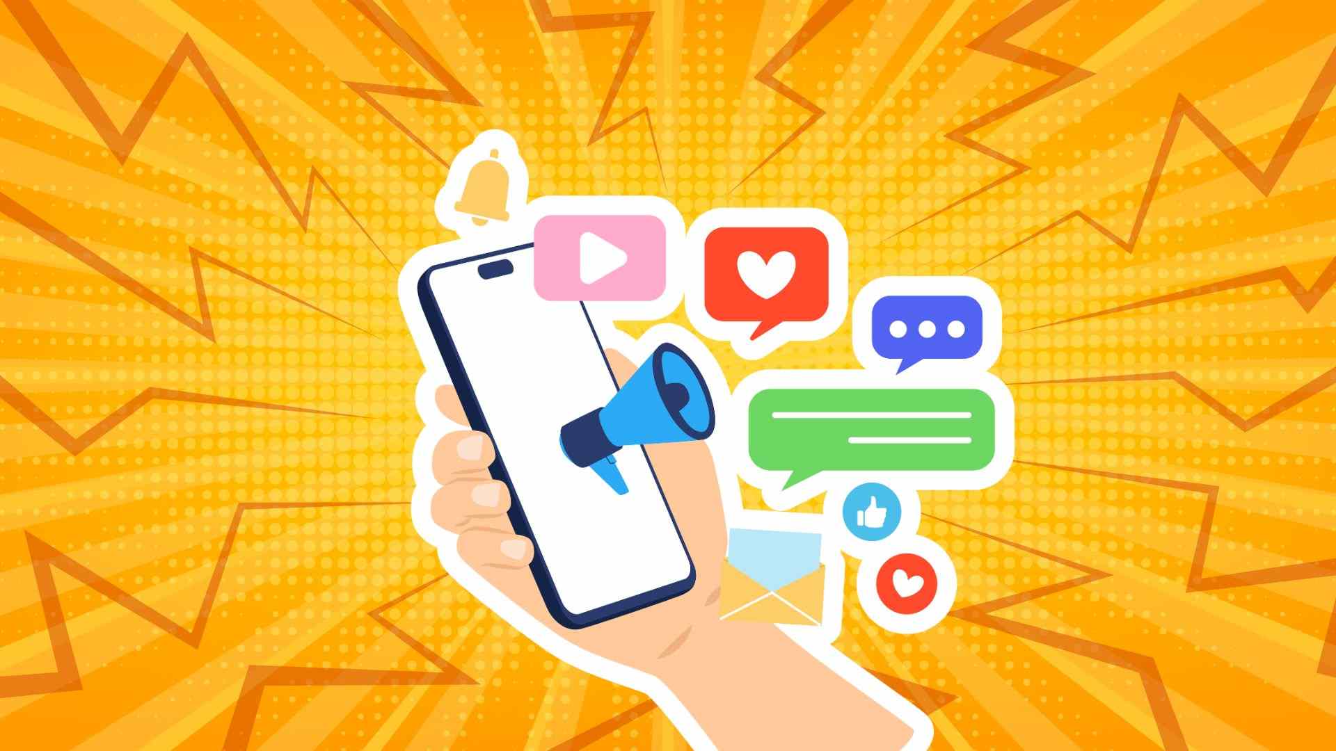 Supergoop! Consolidates Media With January Digital to Unify DTC, Retail, and Marketplace Growth