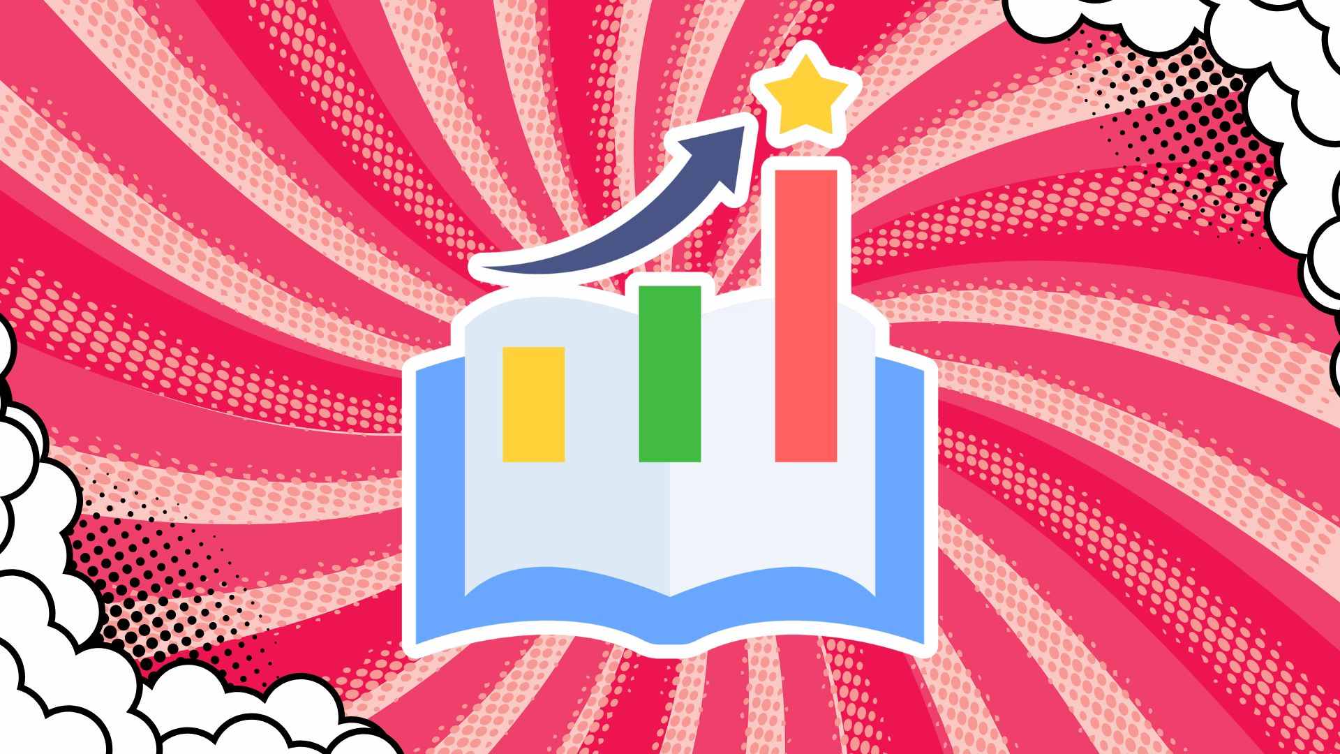 Innovid Expands Measurement Suite to Tie Ad Spend Directly to Sales Impact