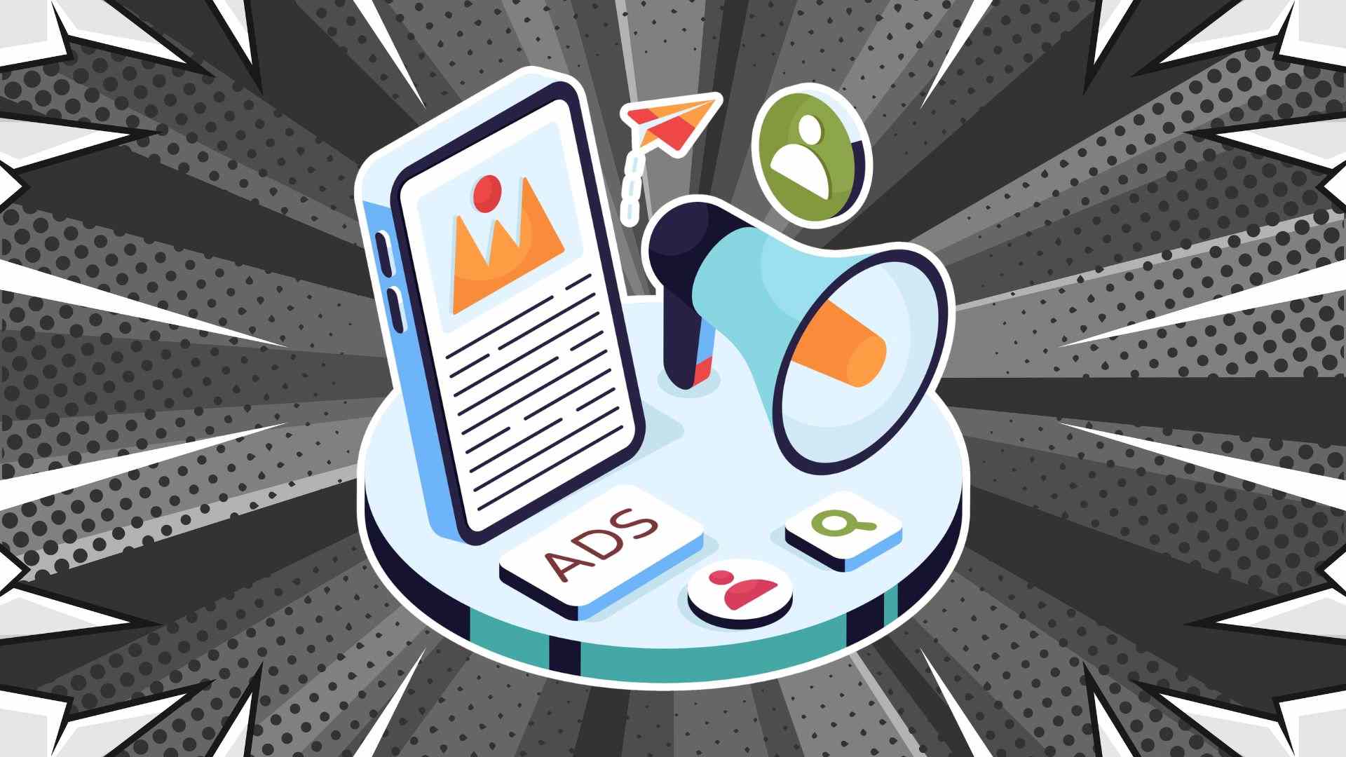 Hightouch Raises $150M to Build “Agentic Marketing” Platform on Enterprise Data