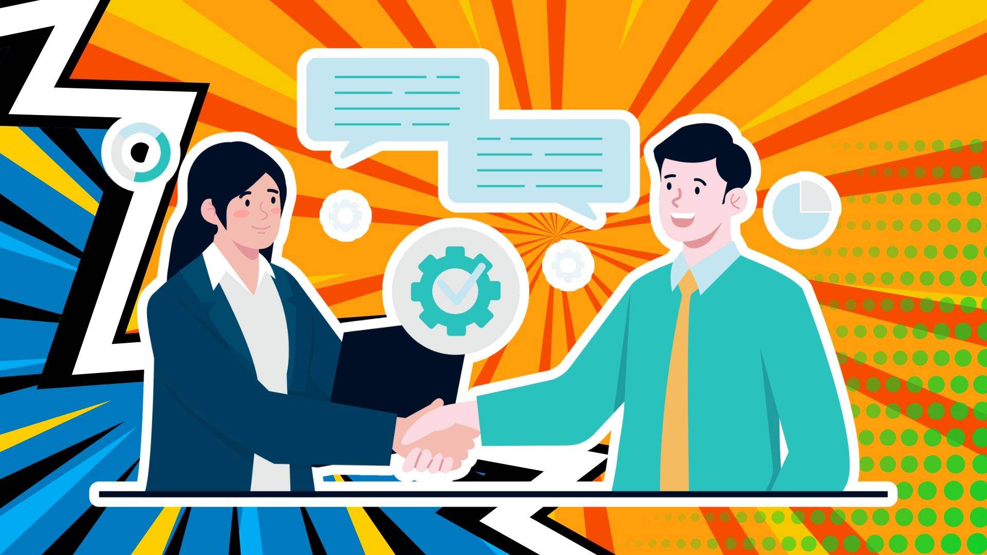 Wayward Boost Turns Partnership Media Into Scalable Ad Channel