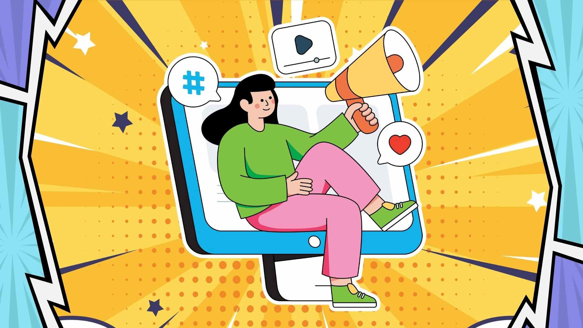 Rolli Launches API to Power Verified Social AI Intelligence