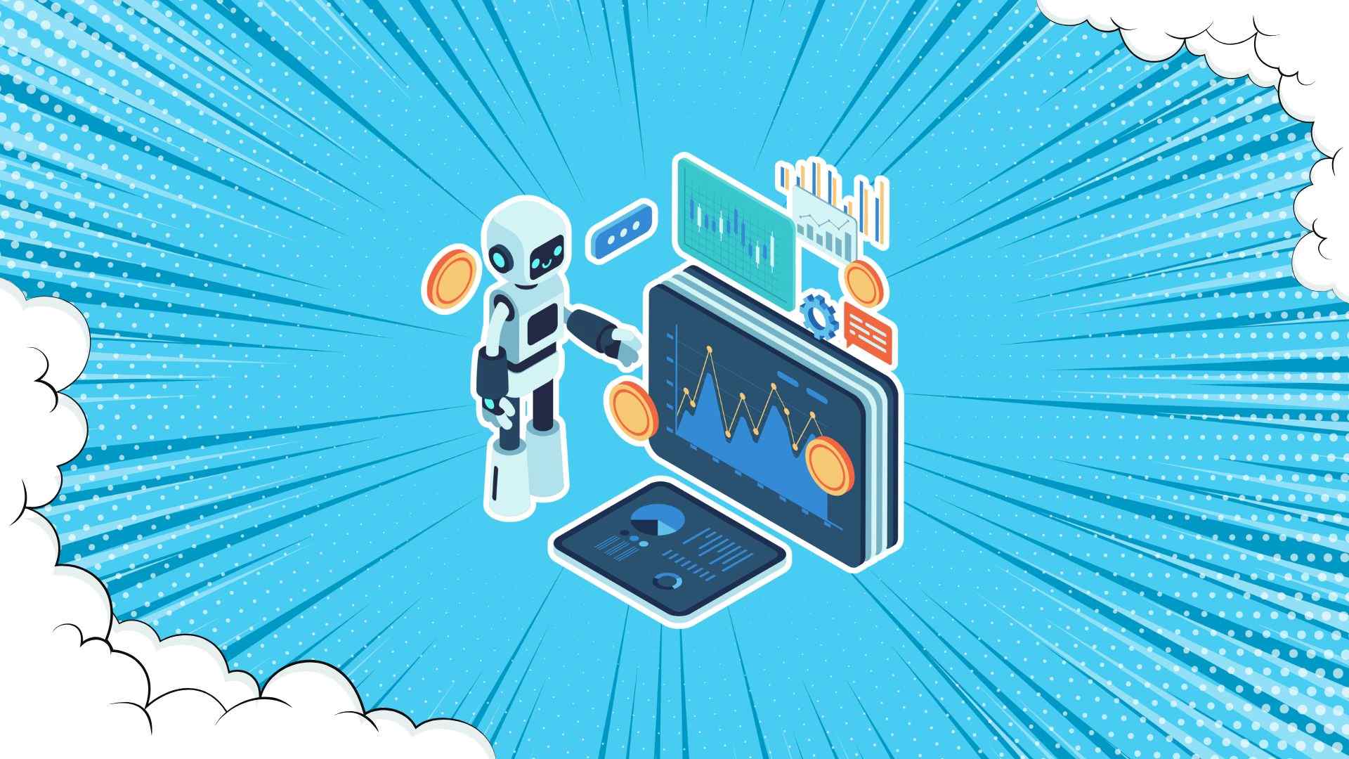 Enhans Rebrands to AgentOS, Expands Enterprise AI Agents